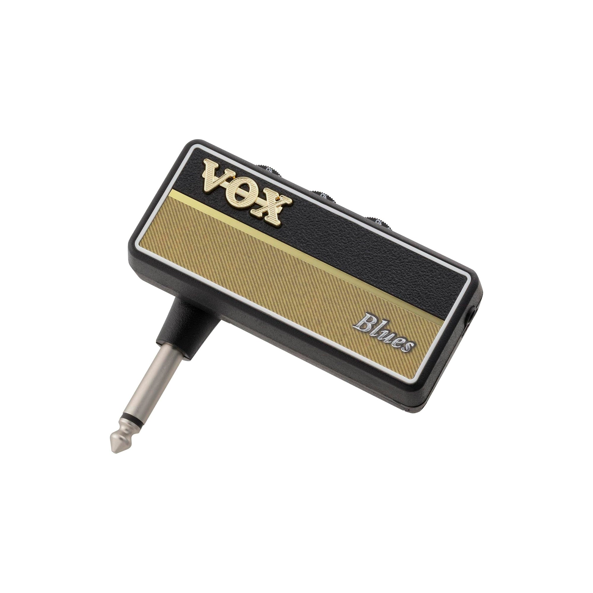 Amplificador de Audífonos Vox - AP2