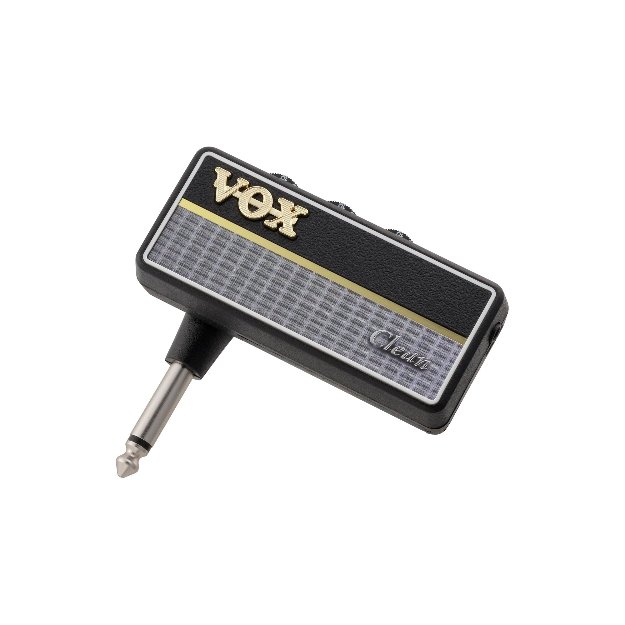 Amplificador de Audífonos Vox - AP2