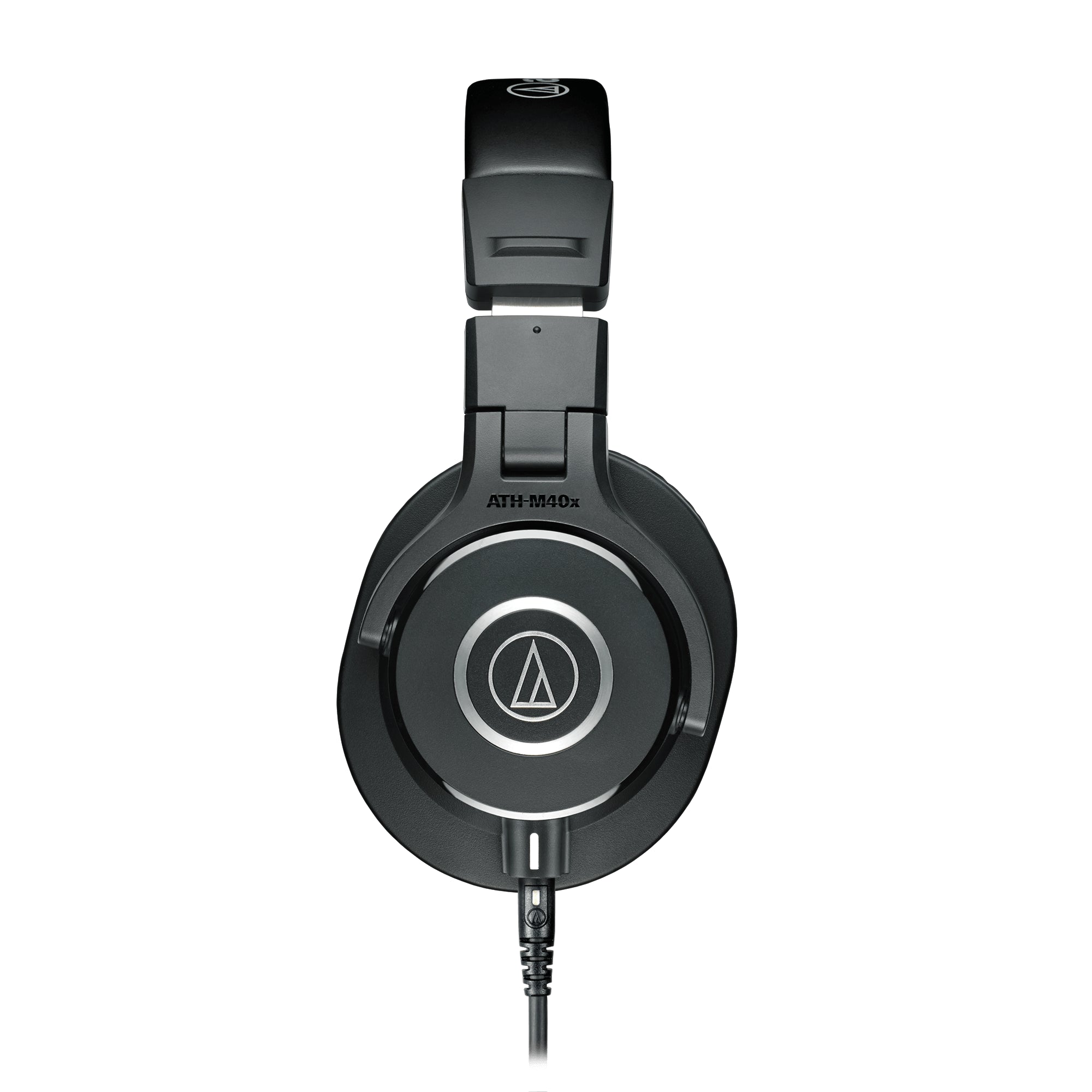 Audio-Technica ATH-M40x Audífonos de Monitoreo de Estudio