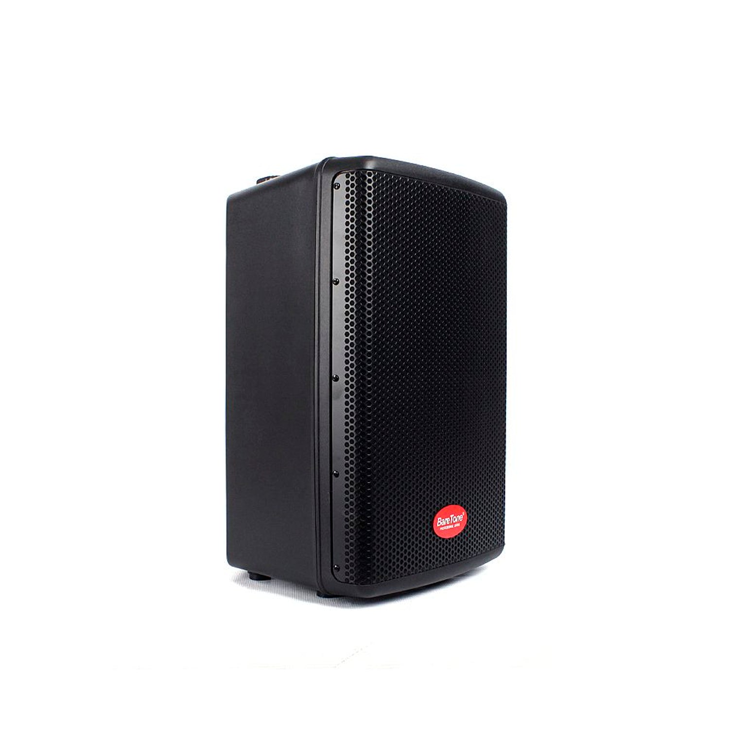 Parlante Portable Baretone - MAX-10HE