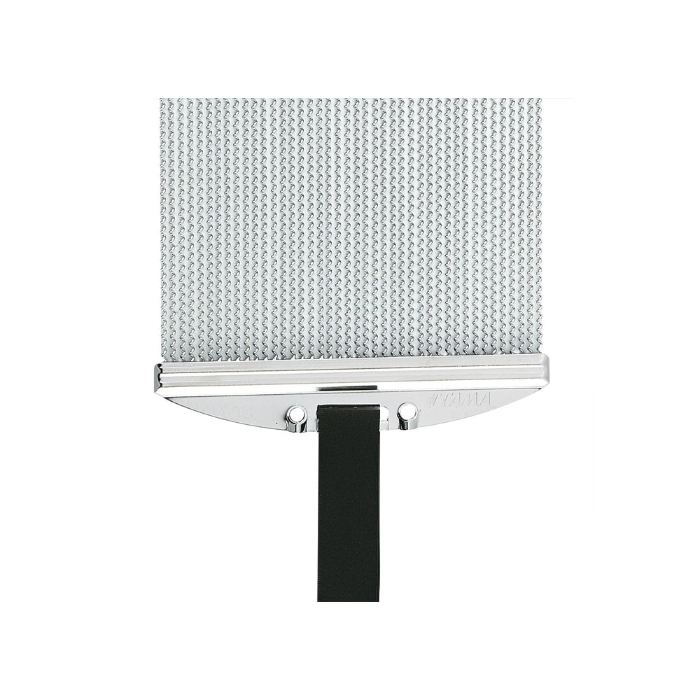 Bordonera para Tarola Tama de 42 hilos - MS42R14S