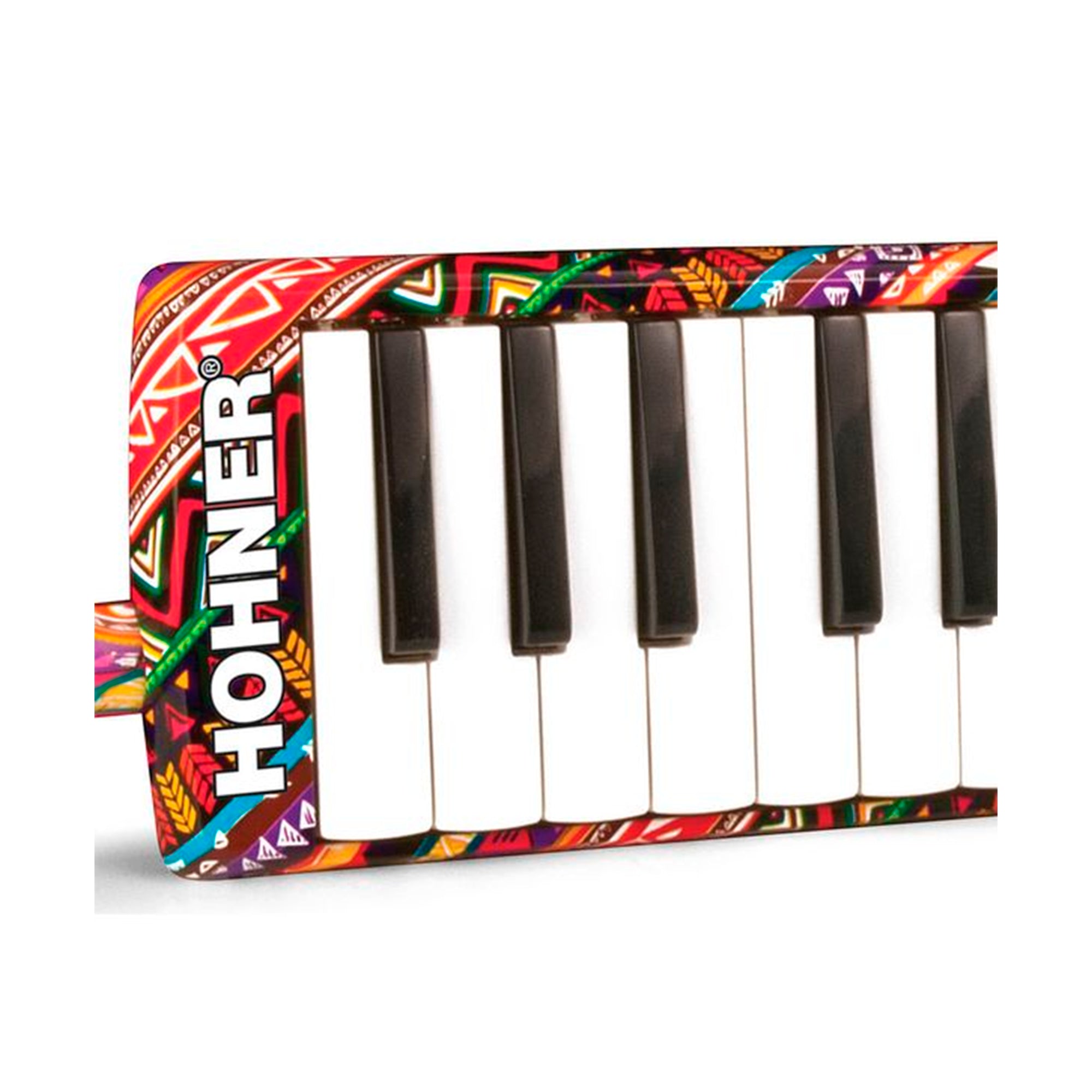 Melódica Hohner - Airboard 32