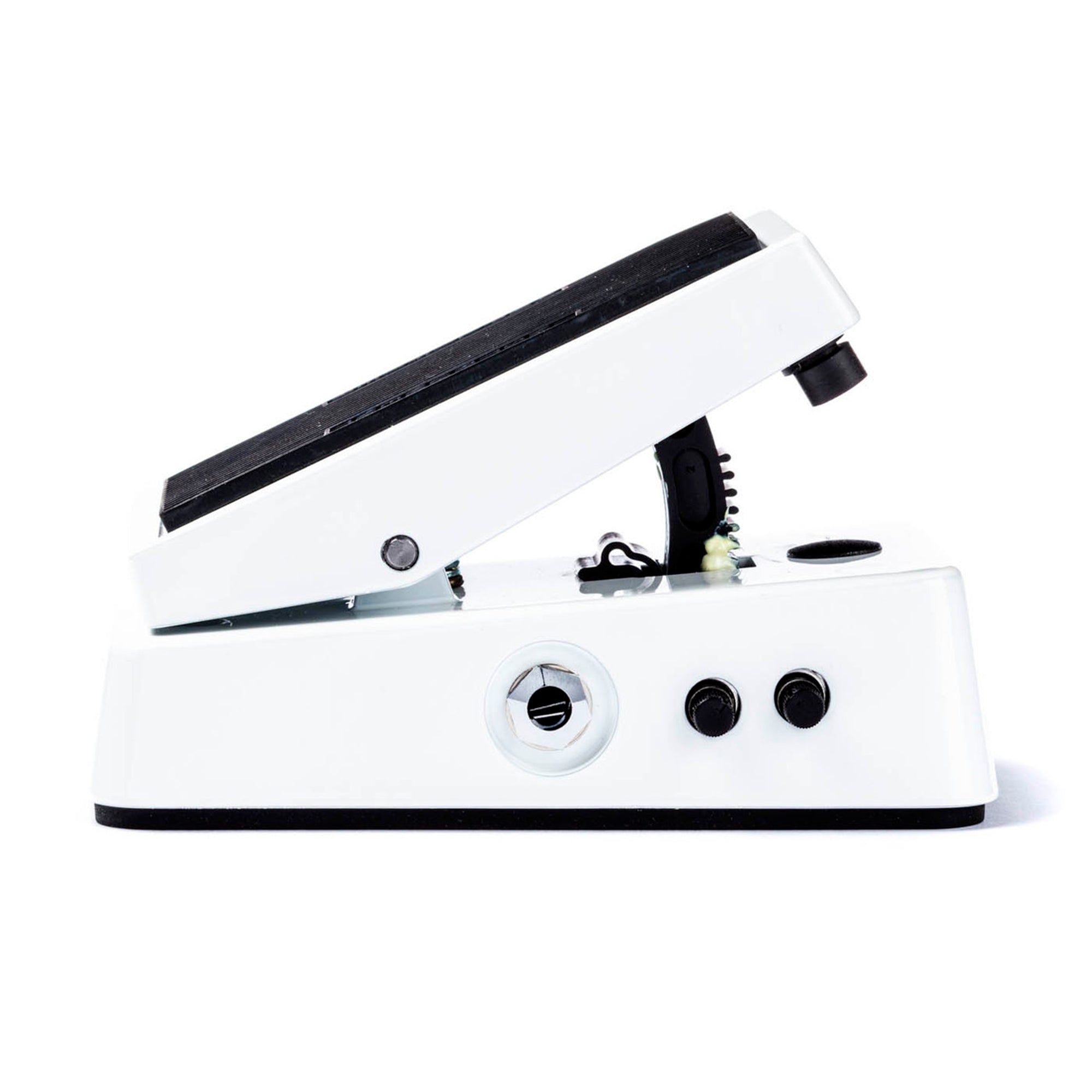 Pedal Cry Baby Mini Bass Wah Dunlop - CBM105Q