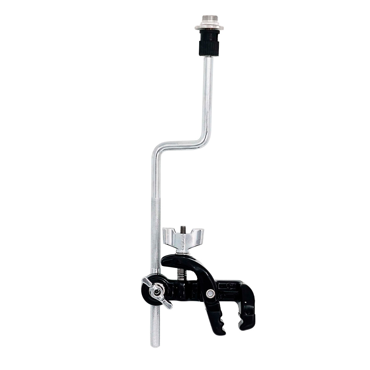 Clamp para Micrófono para Timbal GIBRALTAR - SC-JMM