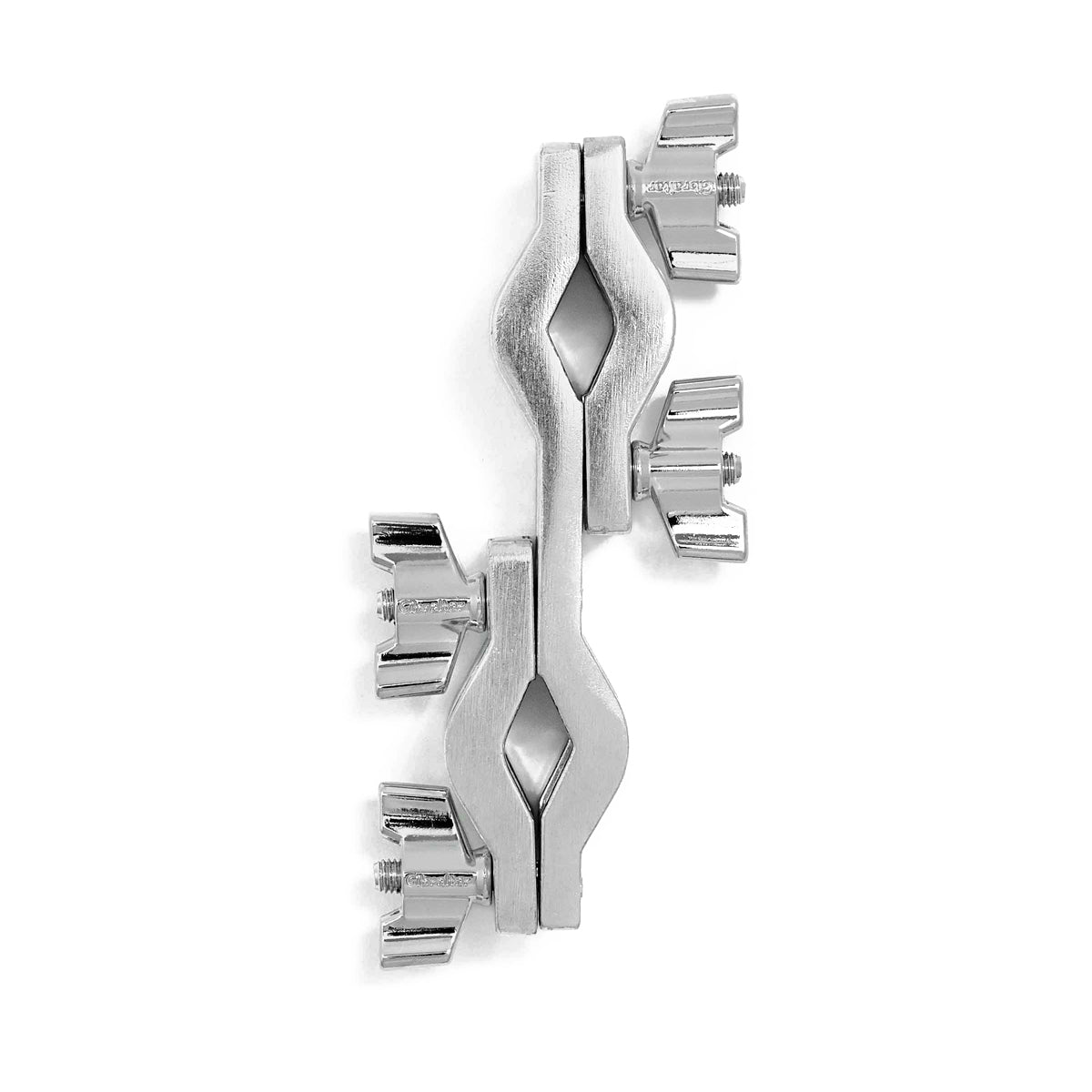 Clamp para platillo Gibraltar - SC-BGC