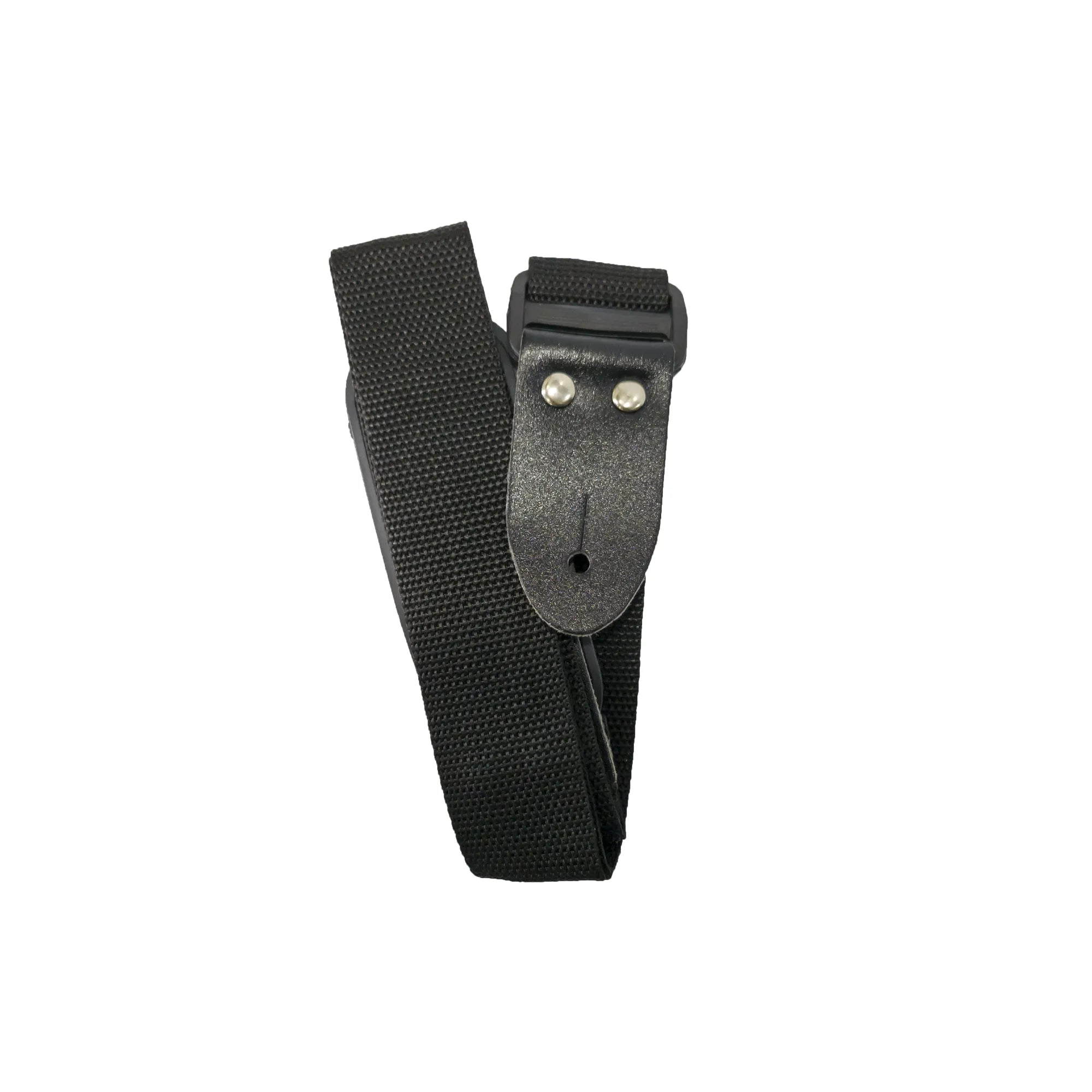 Correa simple para Guitarra