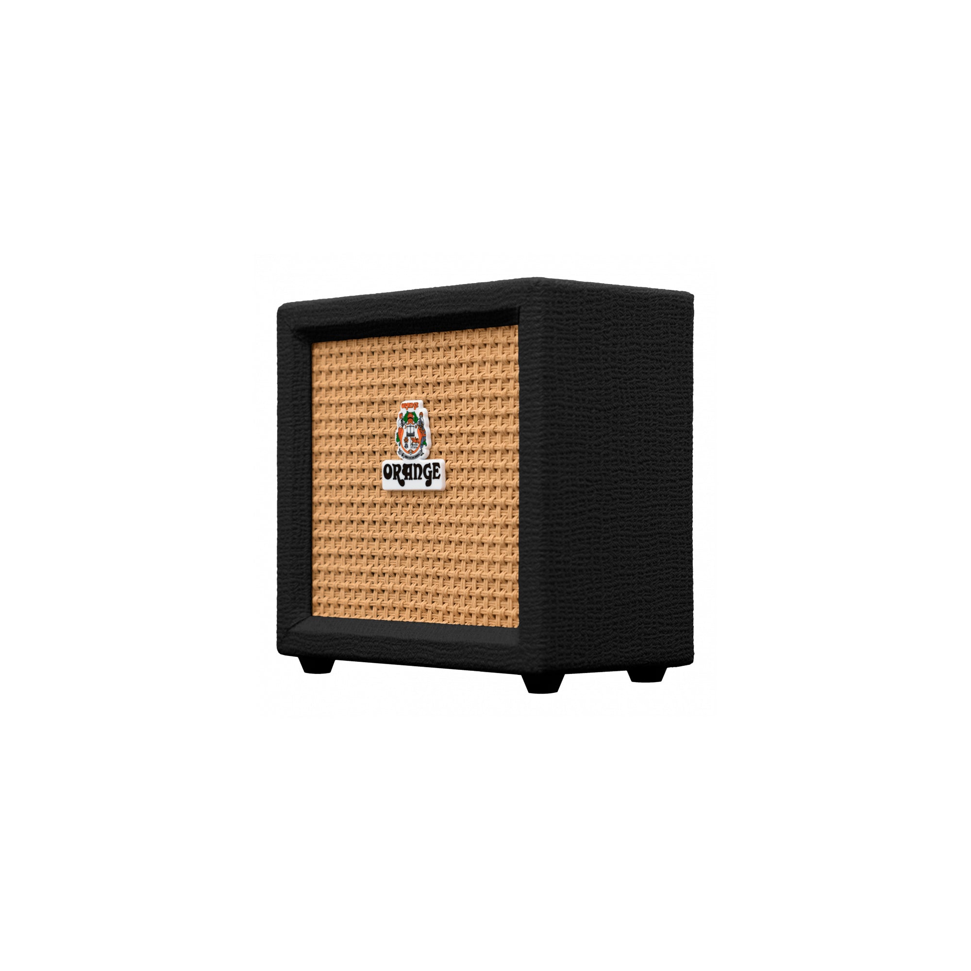 Amplificador Orange Mini - CRUSHMINI