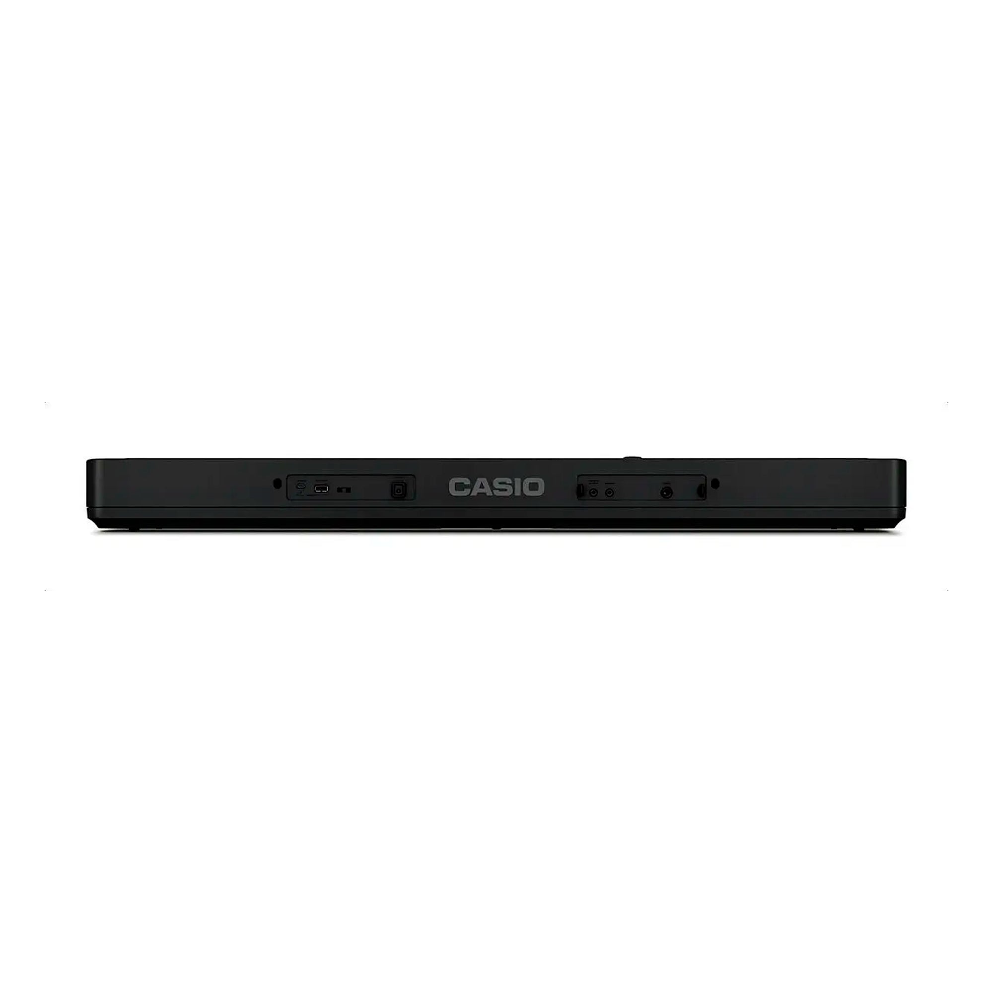 Teclado Casio 61 teclas - CT-S1