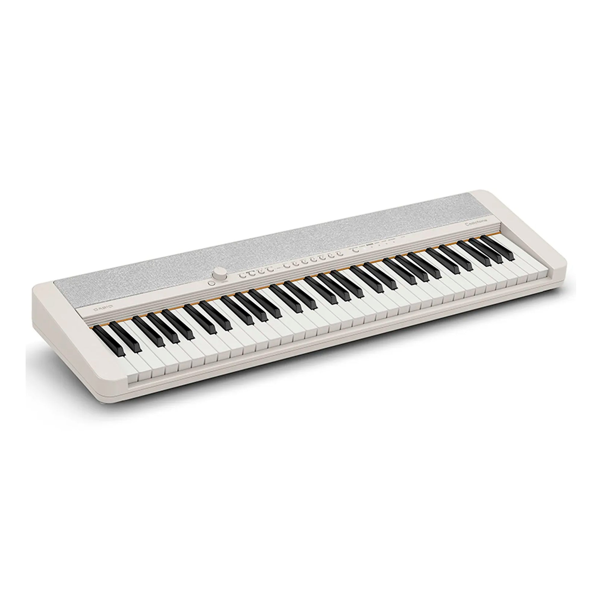 Teclado Casio 61 teclas - CT-S1