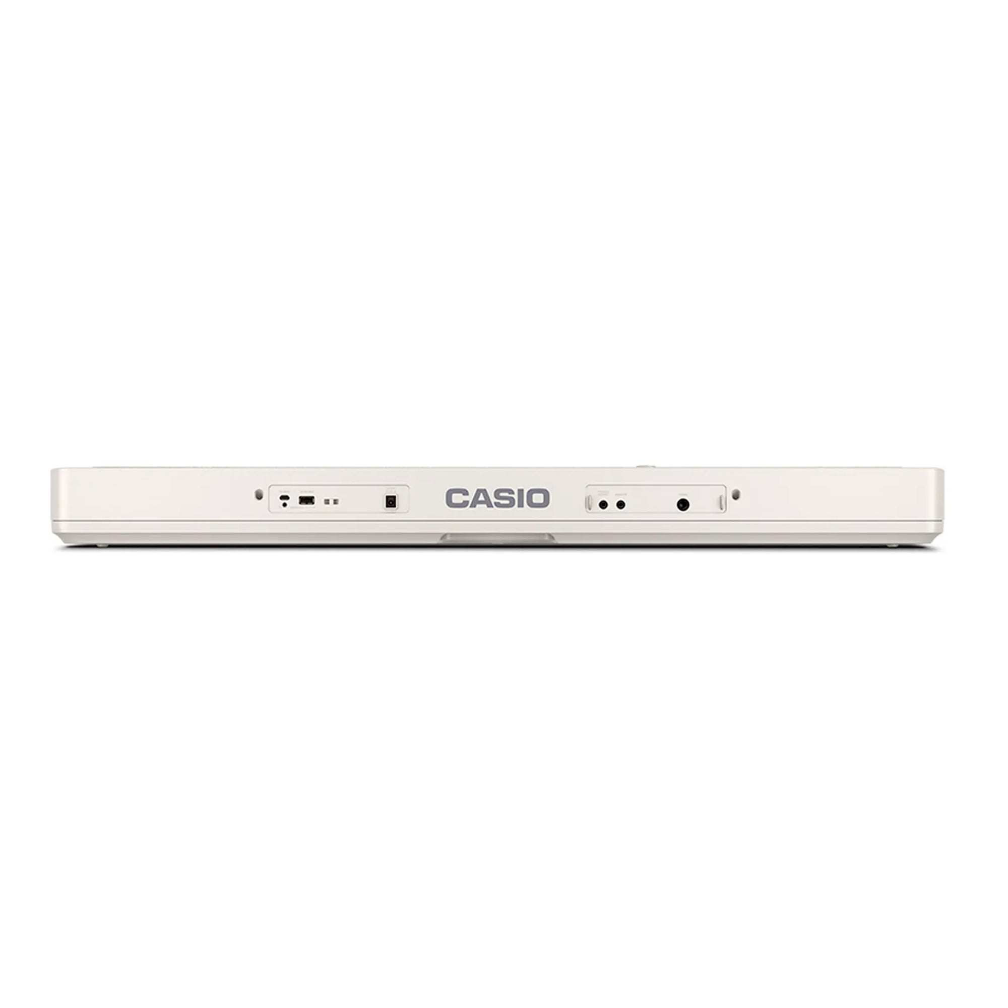 Teclado Casio 61 teclas - CT-S1