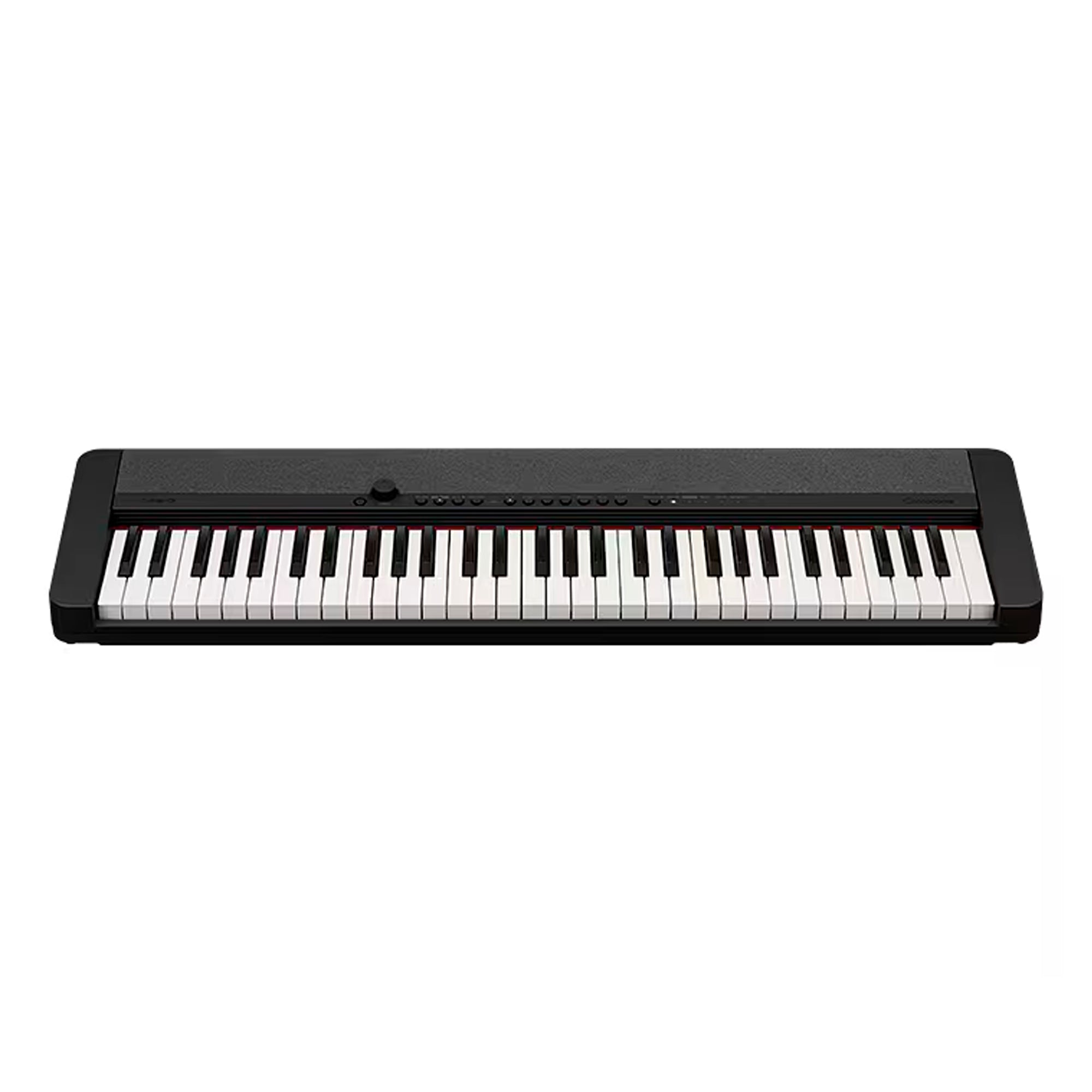 Teclado Casio 61 teclas - CT-S1