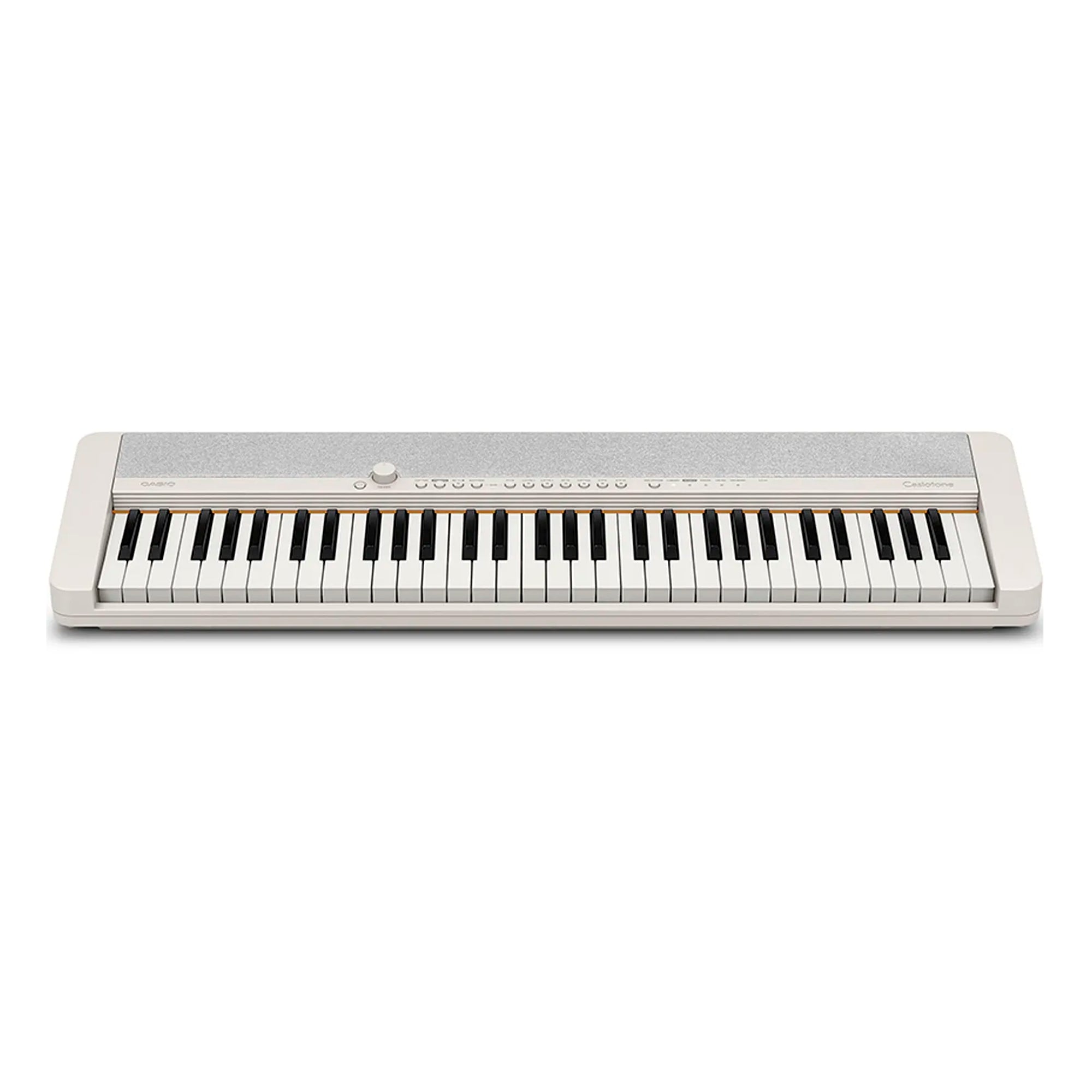 Teclado Casio 61 teclas - CT-S1