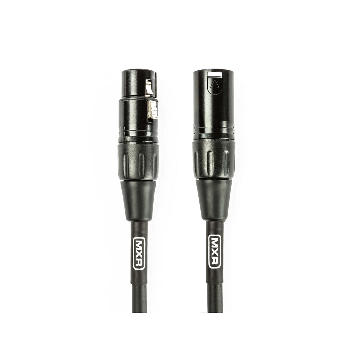 Cable de microfono 15ft Dunlop - DCM15