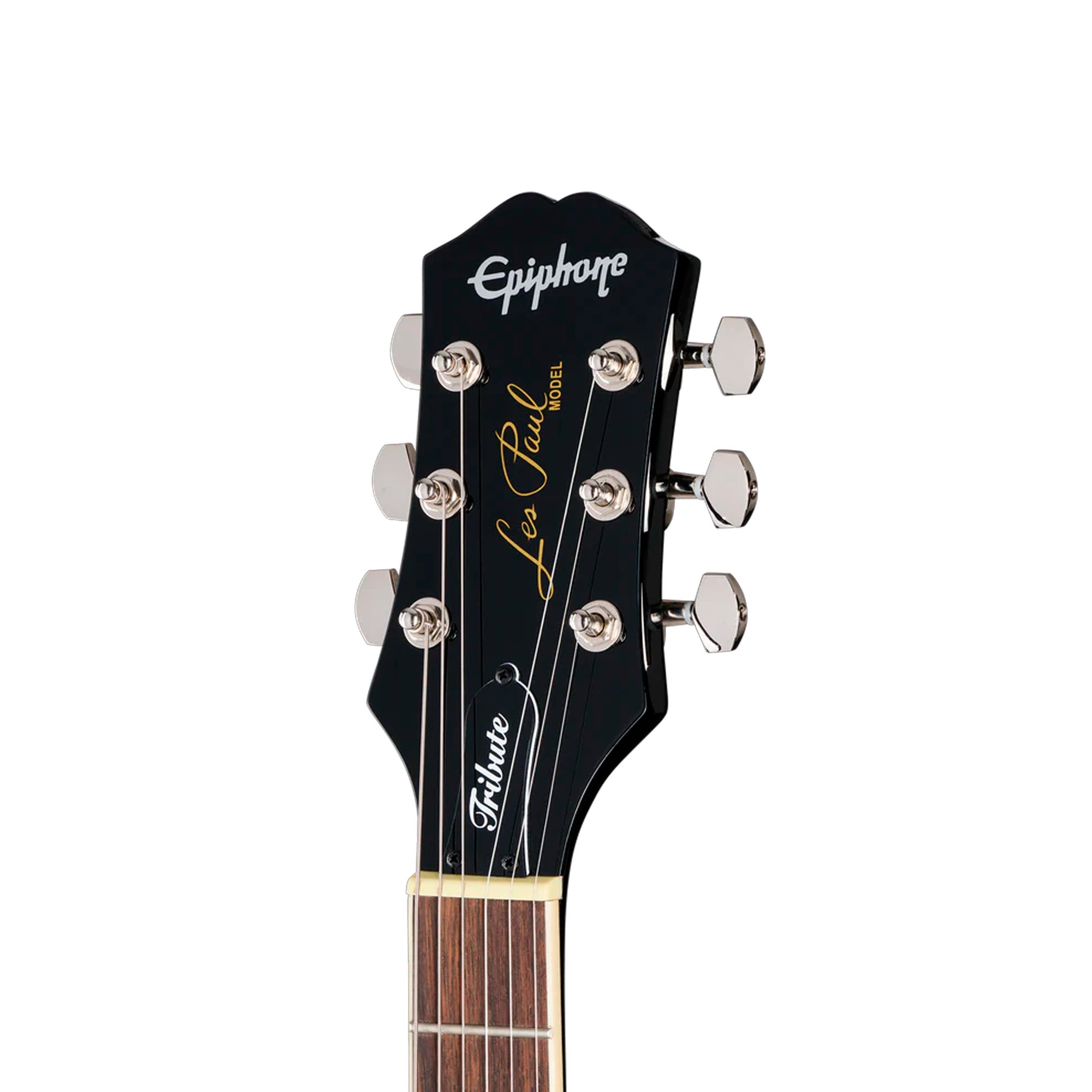 Guitarra Electrica Epiphone Les Paul Tribute - E1LPOEBNH1
