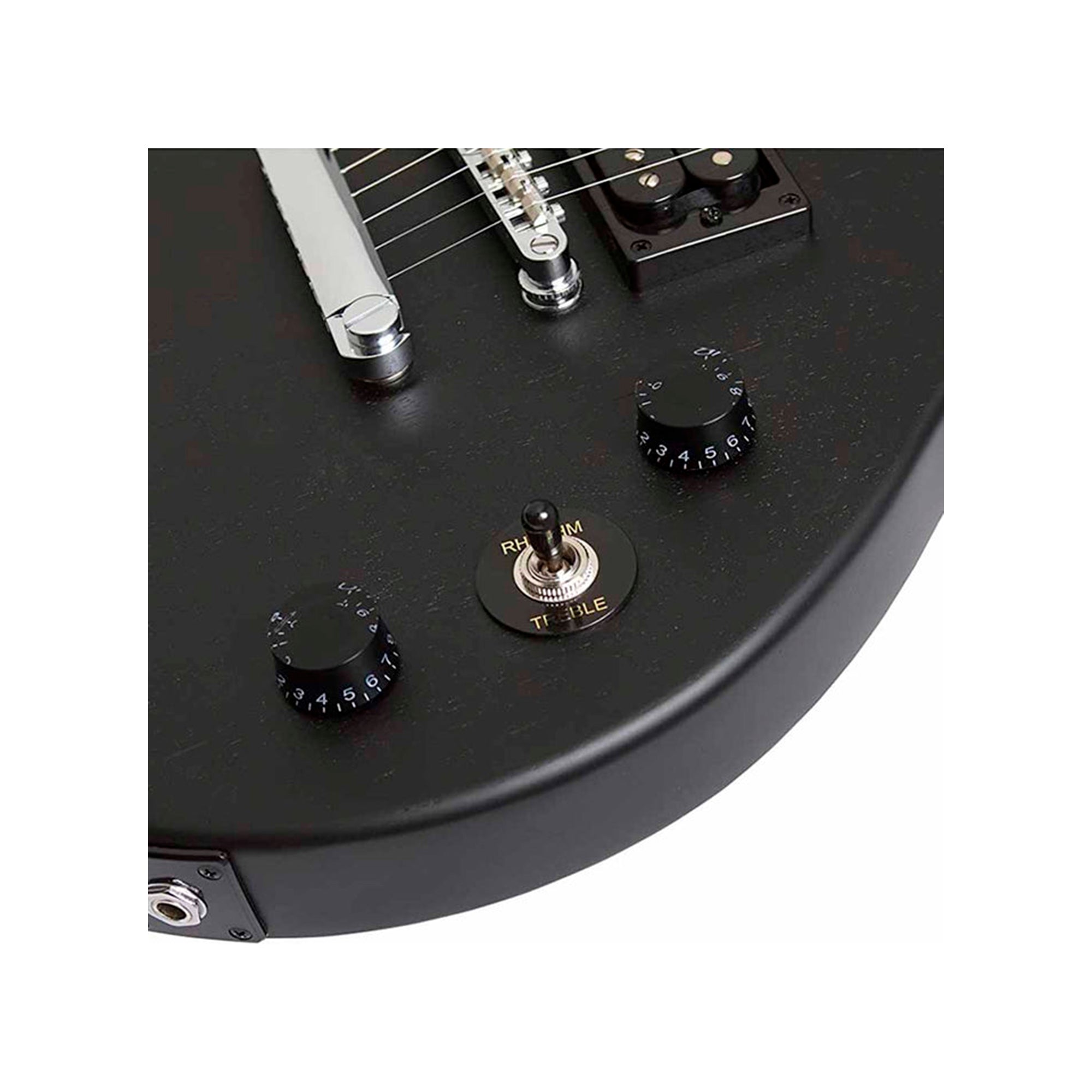 Guitarra Eléctrica Epiphone Les Paul Special - ENSVEBVCH1