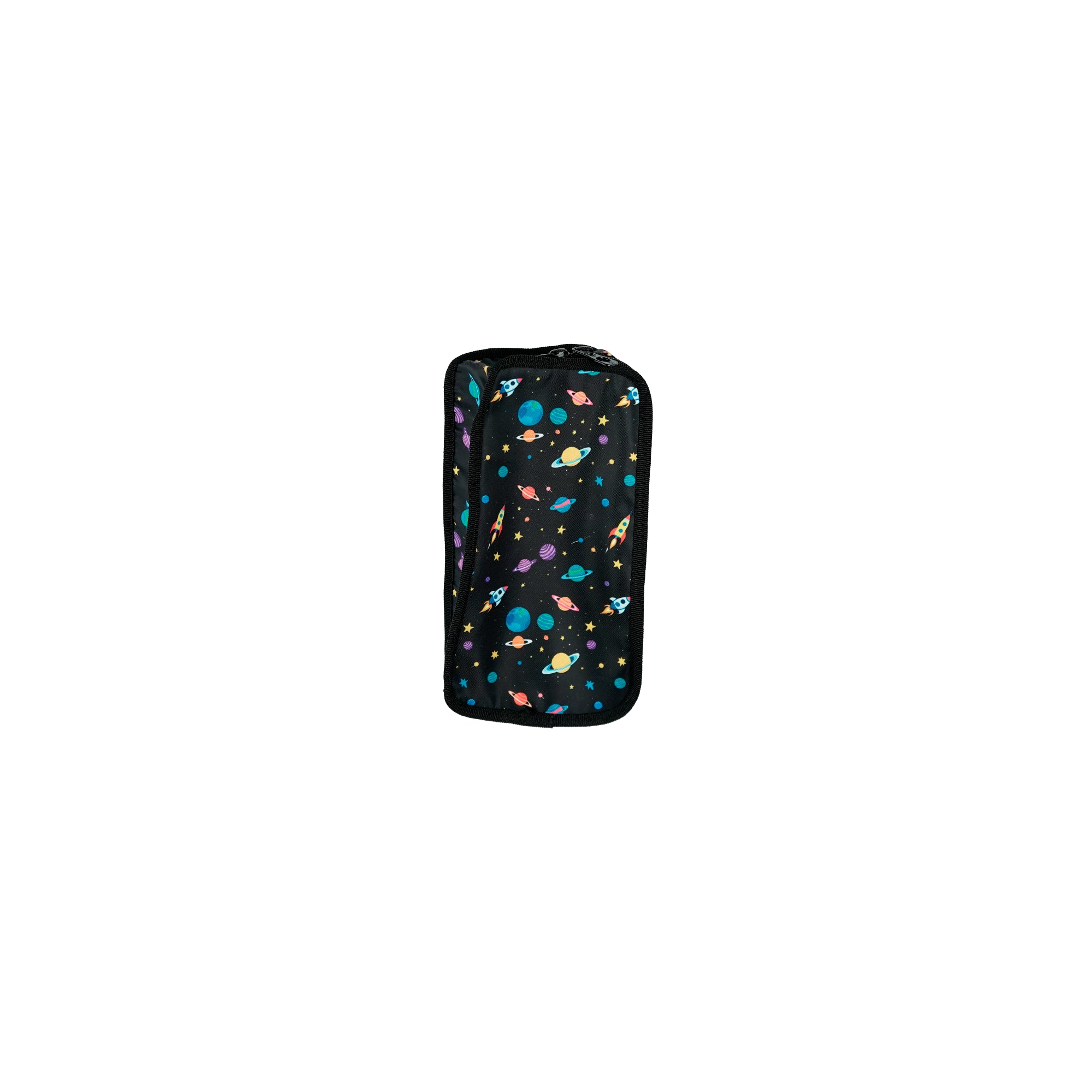 Funda Metalófono Diatónico 1/8 con diseño