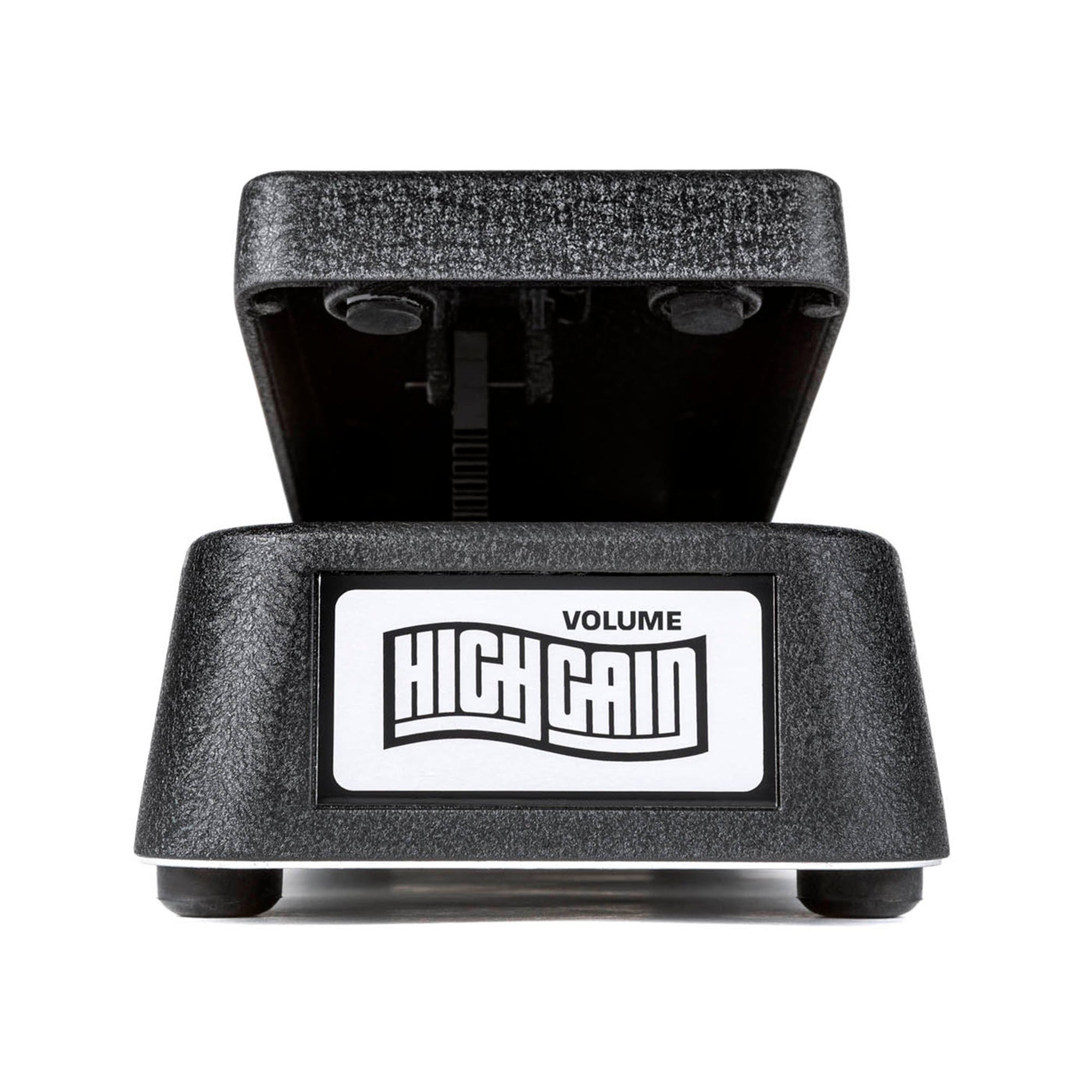Pedal High Gain Volume Dunlop - GCB80