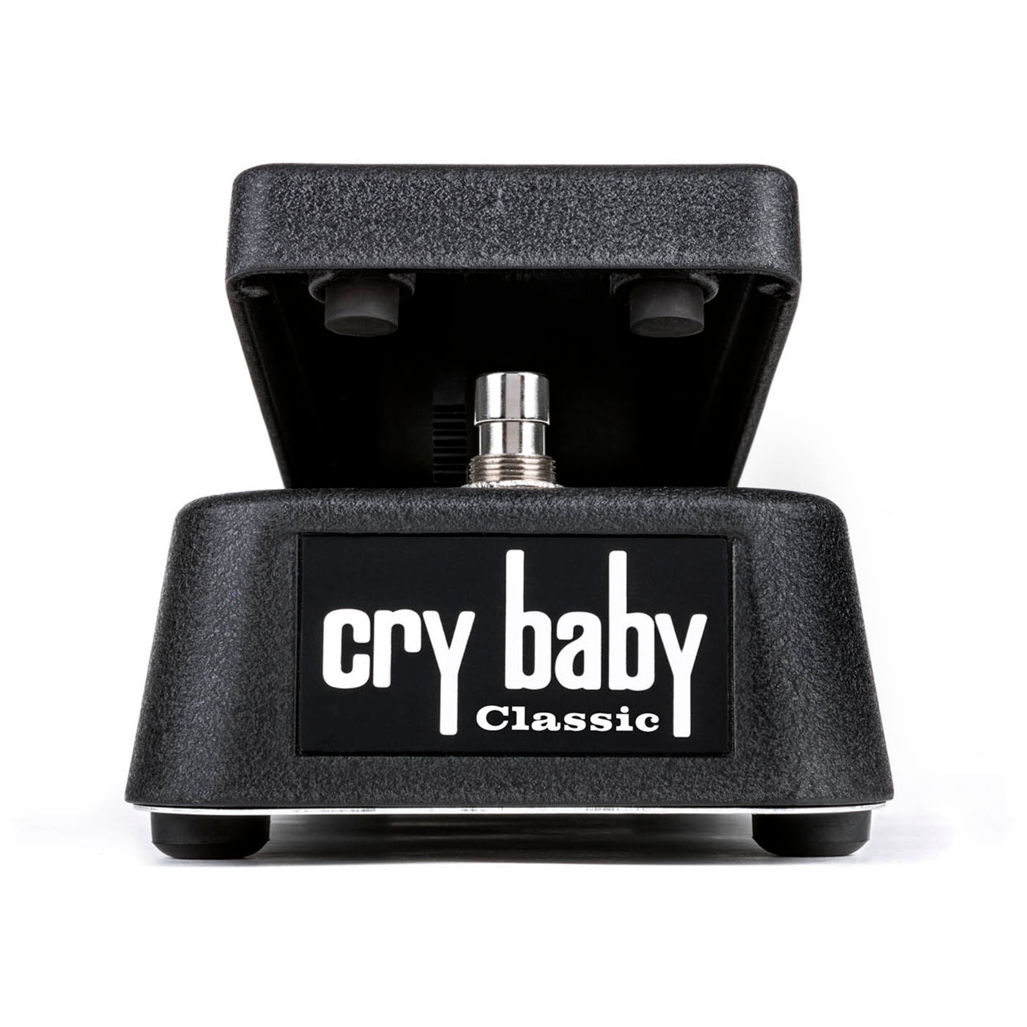 Pedal Cry Baby Classic Wah Dunlop - GCB95F