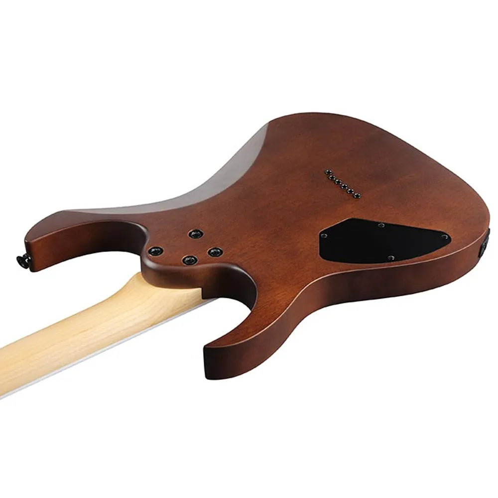 Guitarra eléctrica Ibanez - GRG121DX-WNF