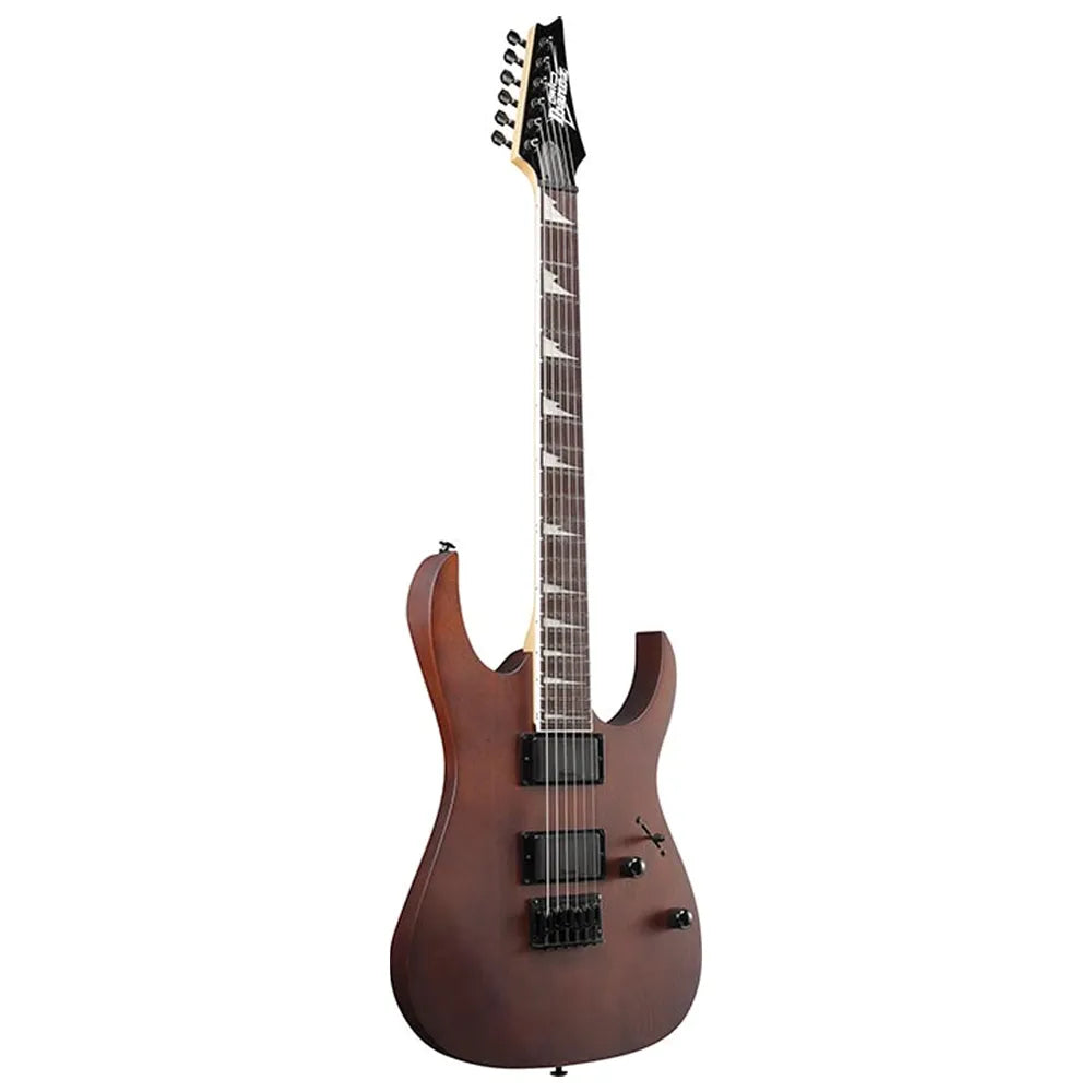 Guitarra eléctrica Ibanez - GRG121DX-WNF