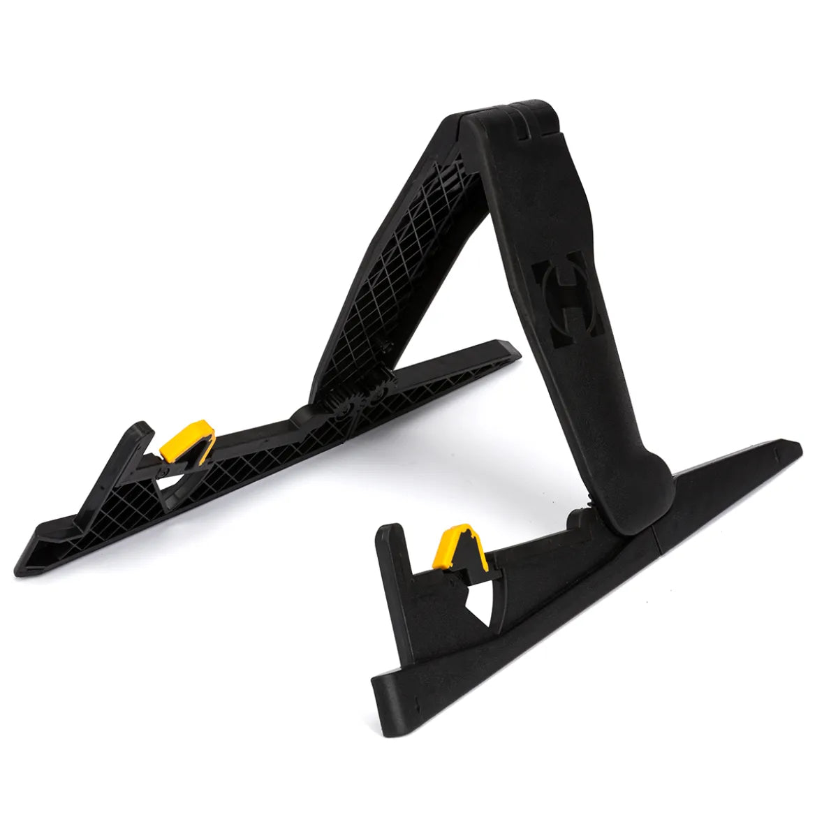 Soporte para guitarra Eléctrica y Acústica Hercules - GS200B