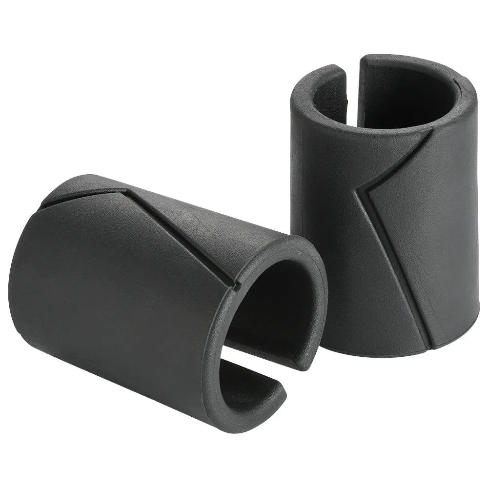 Soporte guitarra para pared Hercules - GSP39WB PLUS