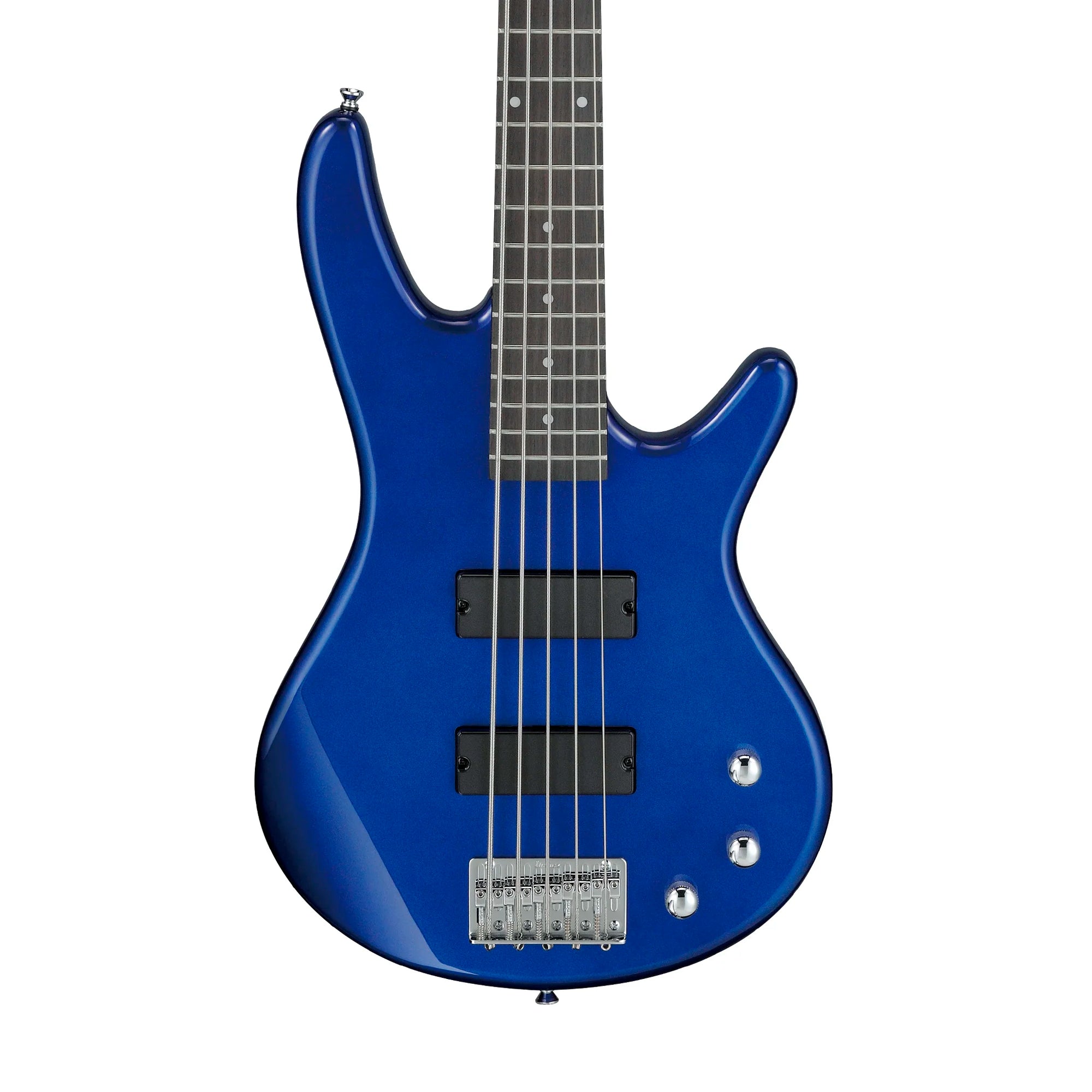 Bajo de 5 cuerdas Ibanez - GSR185 JB