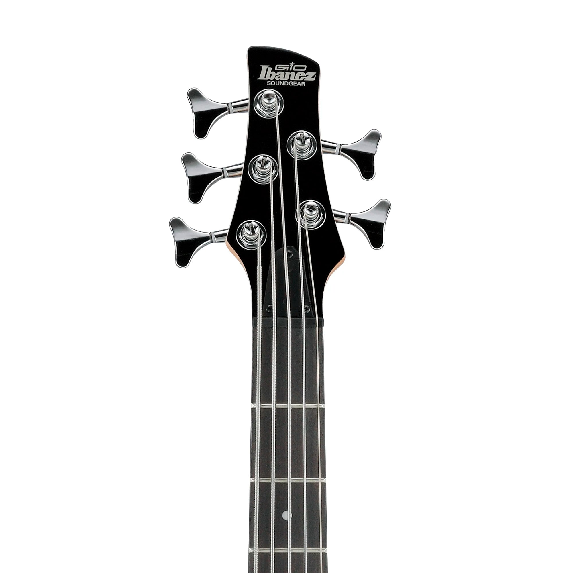 Bajo de 5 cuerdas Ibanez - GSR185 JB
