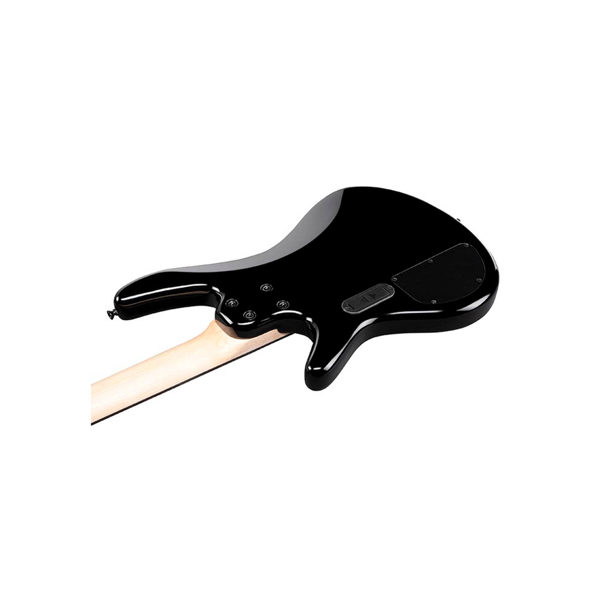 Bajo Eléctrico Ibanez - GSR280QA TYS