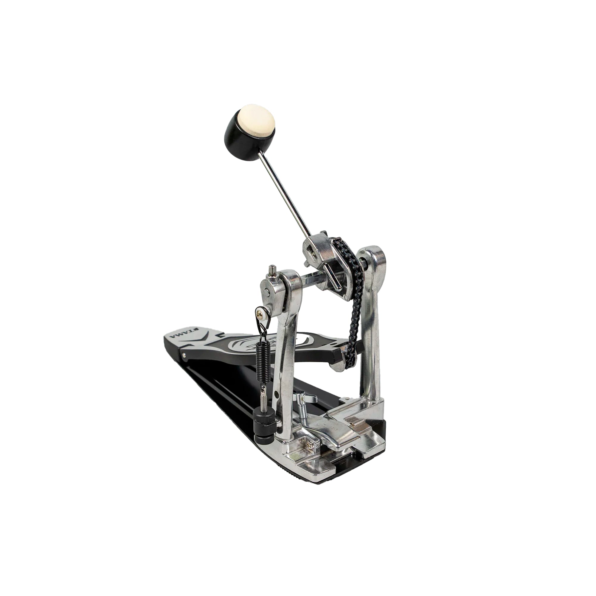 Pedal para Batería Tama Iron Cobra 200 - HP200P