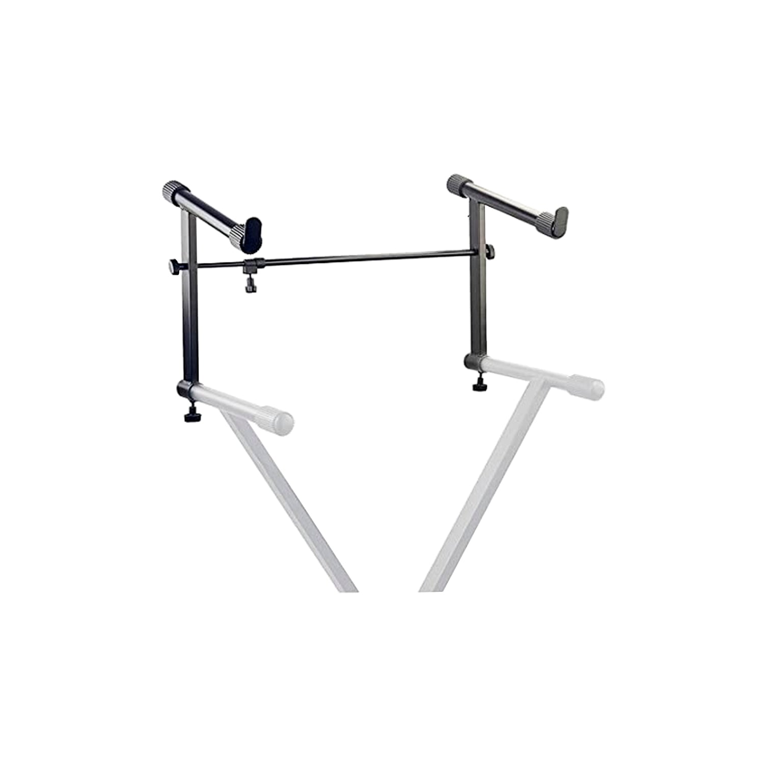 Extensión para parante de Teclado