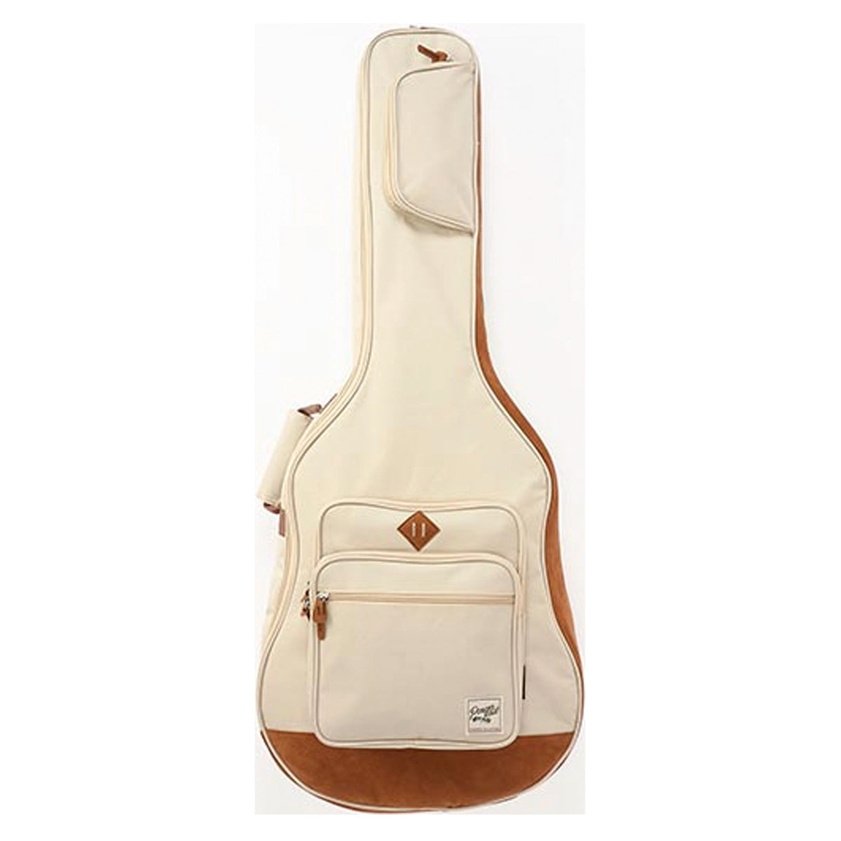 Funda para Guitarra Acustica Ibanez - IAB541 BE