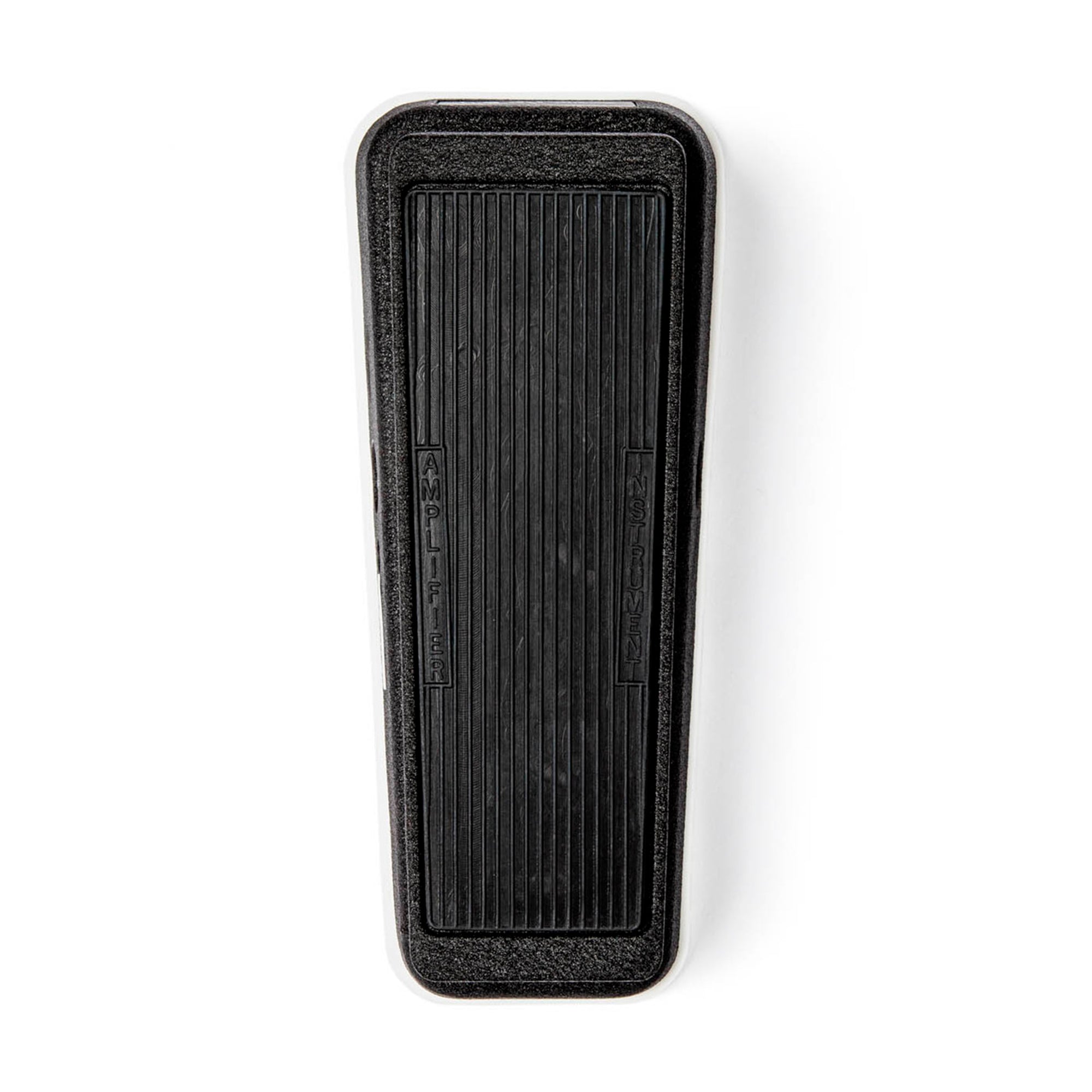 Pedal Jimi Hendrix Cry Baby Wah Dunlop - JH1D