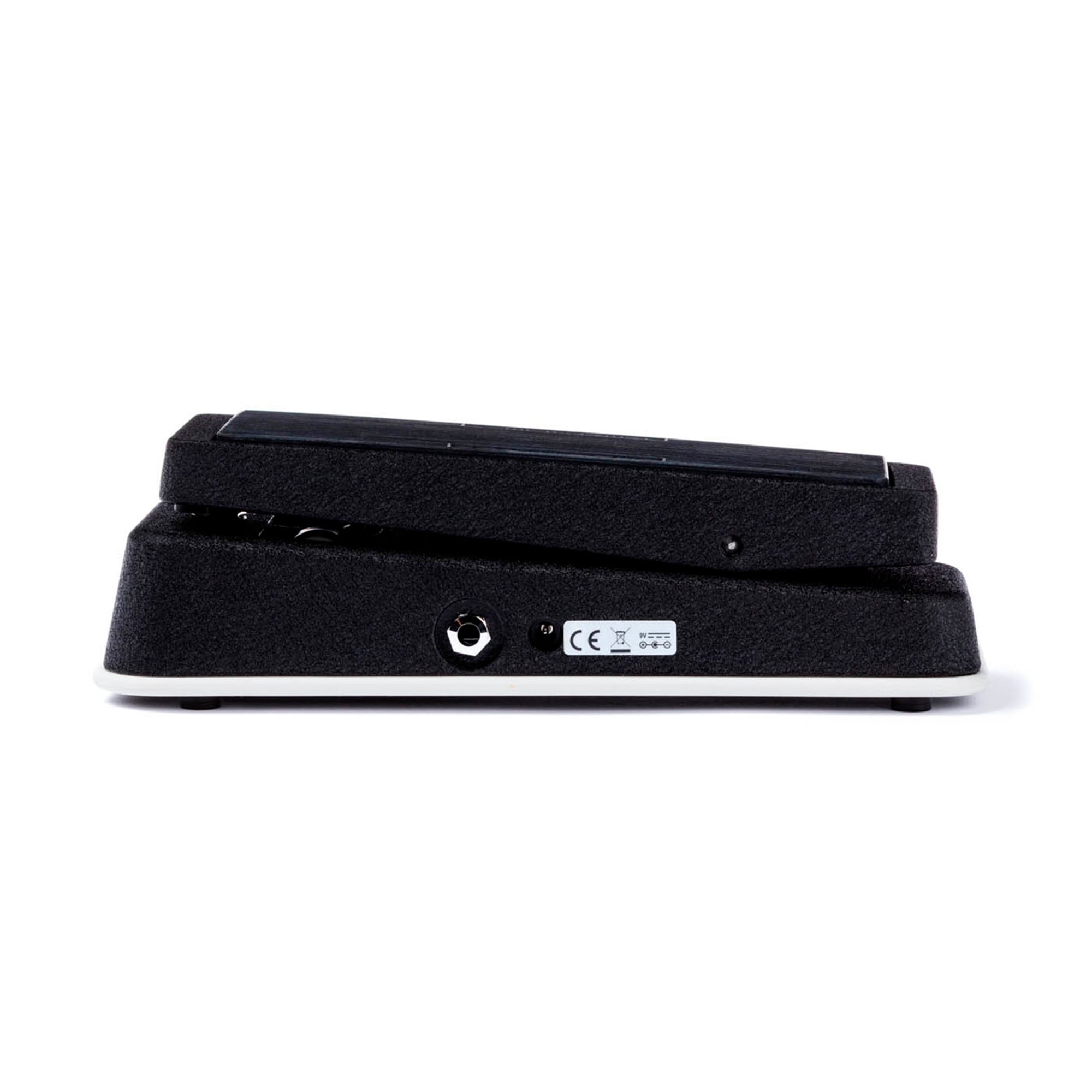 Pedal Jimi Hendrix Cry Baby Wah Dunlop - JH1D