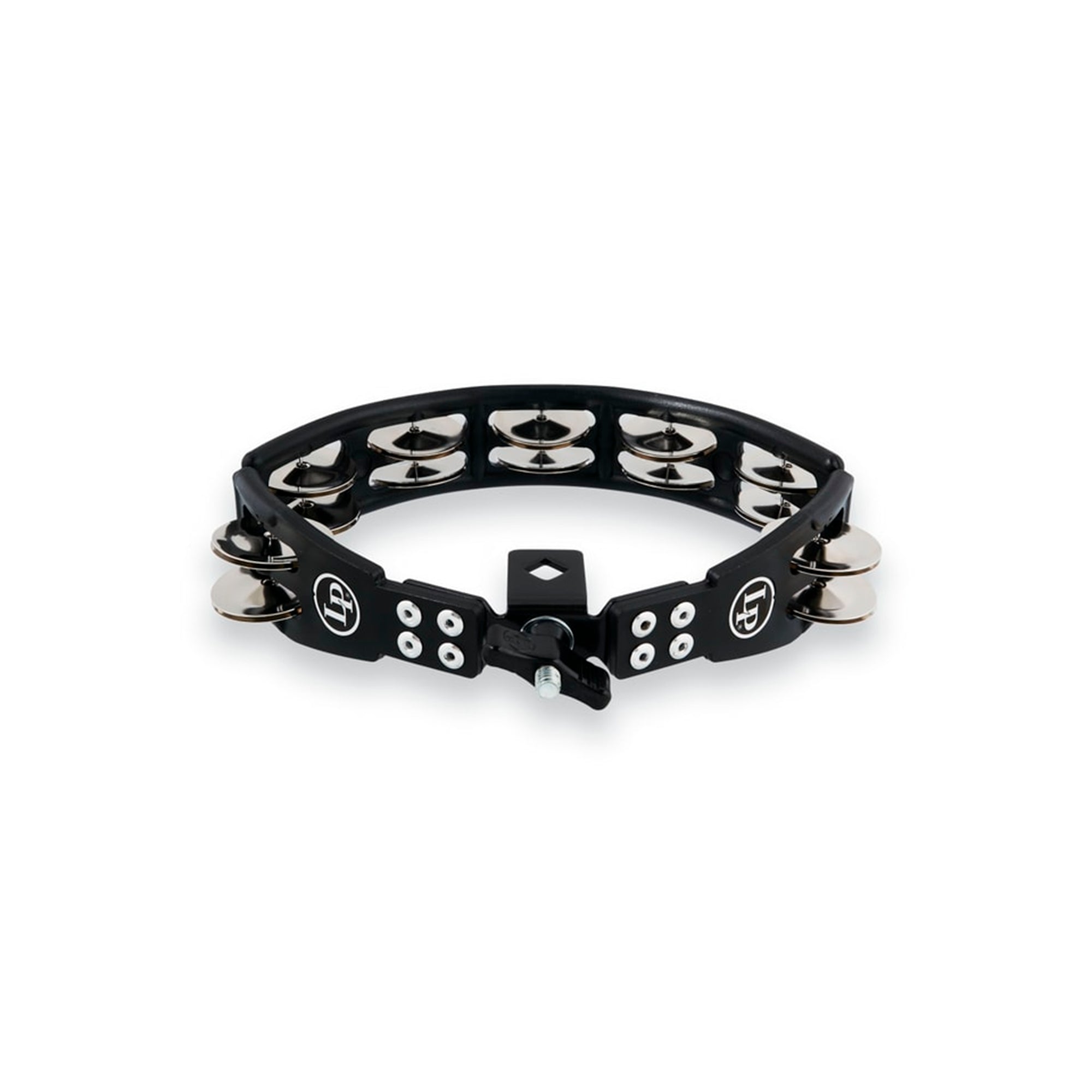 Pandereta Cyclops LP - LP160