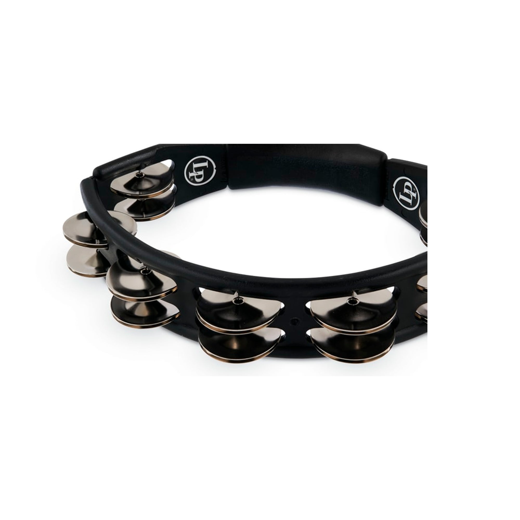 Pandereta Cyclops LP - LP160