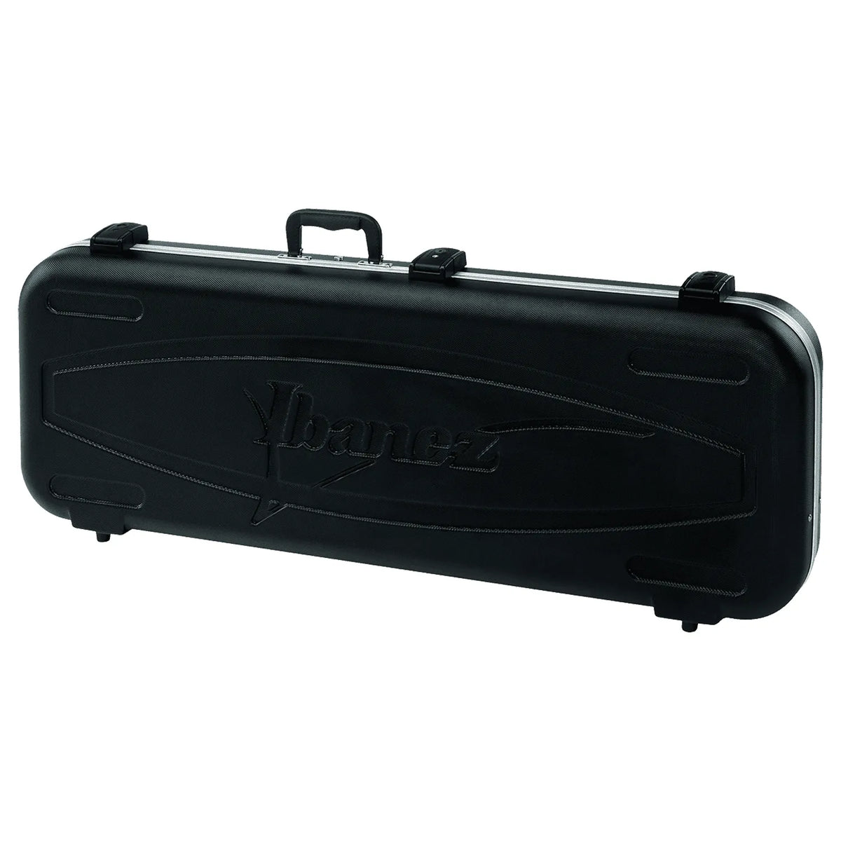 Hard Case guitarra eléctrica Ibanez - M300C