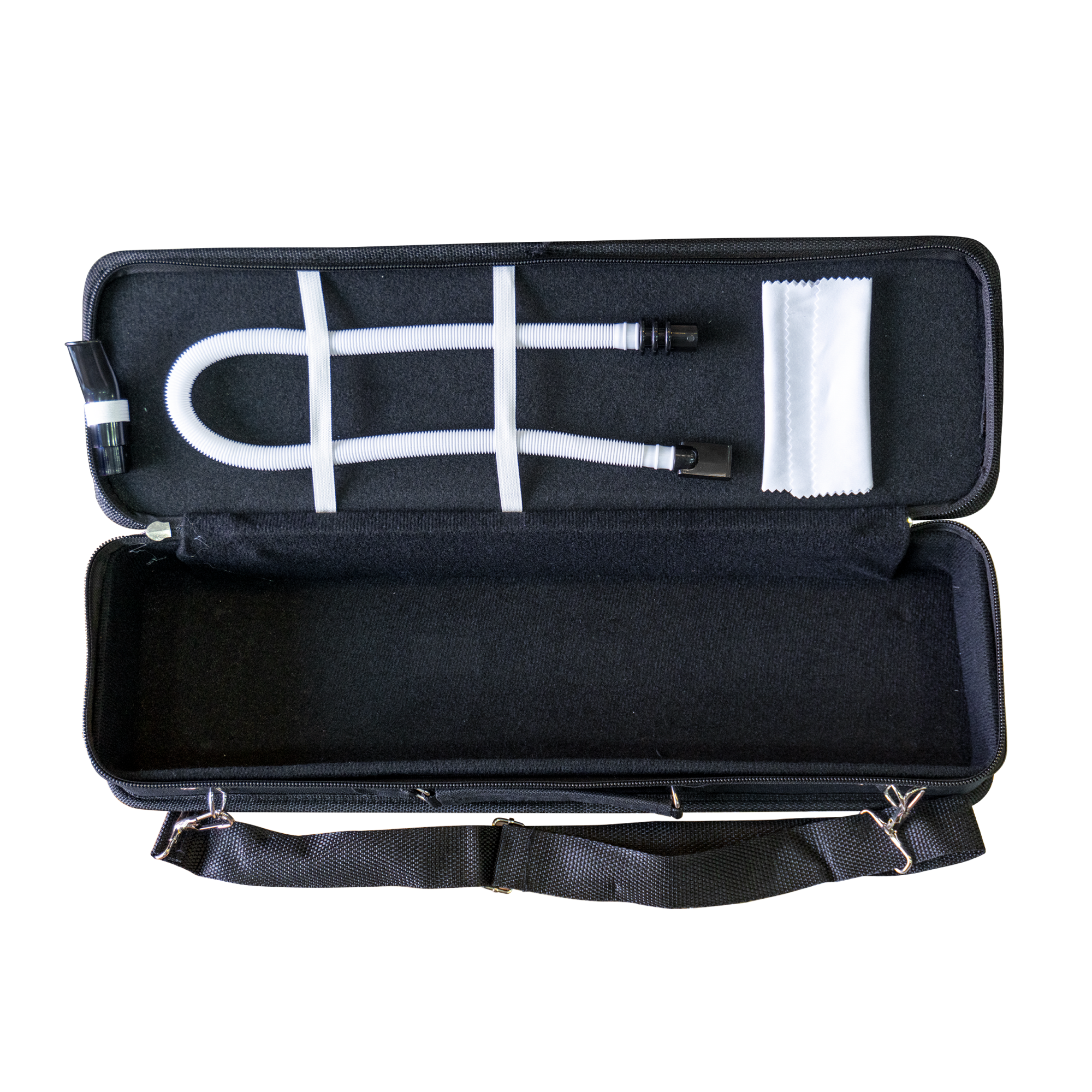 Melódica de 32 teclas JDR - MM32A