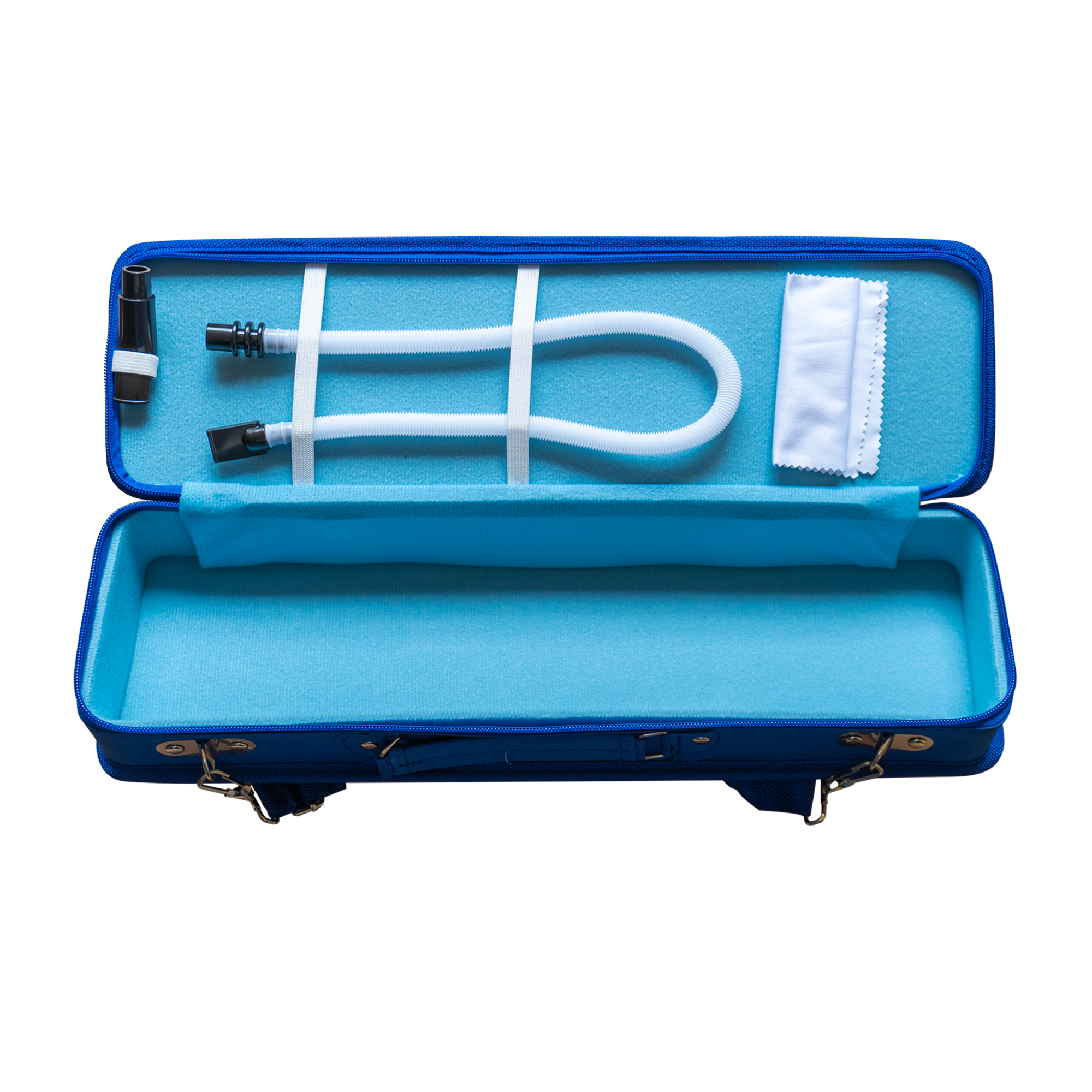 Melódica de 32 teclas JDR - MM32A