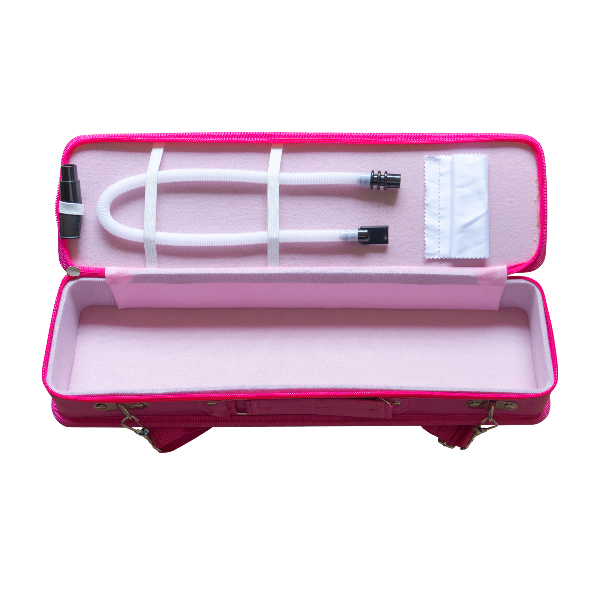 Melódica de 32 teclas JDR - MM32A