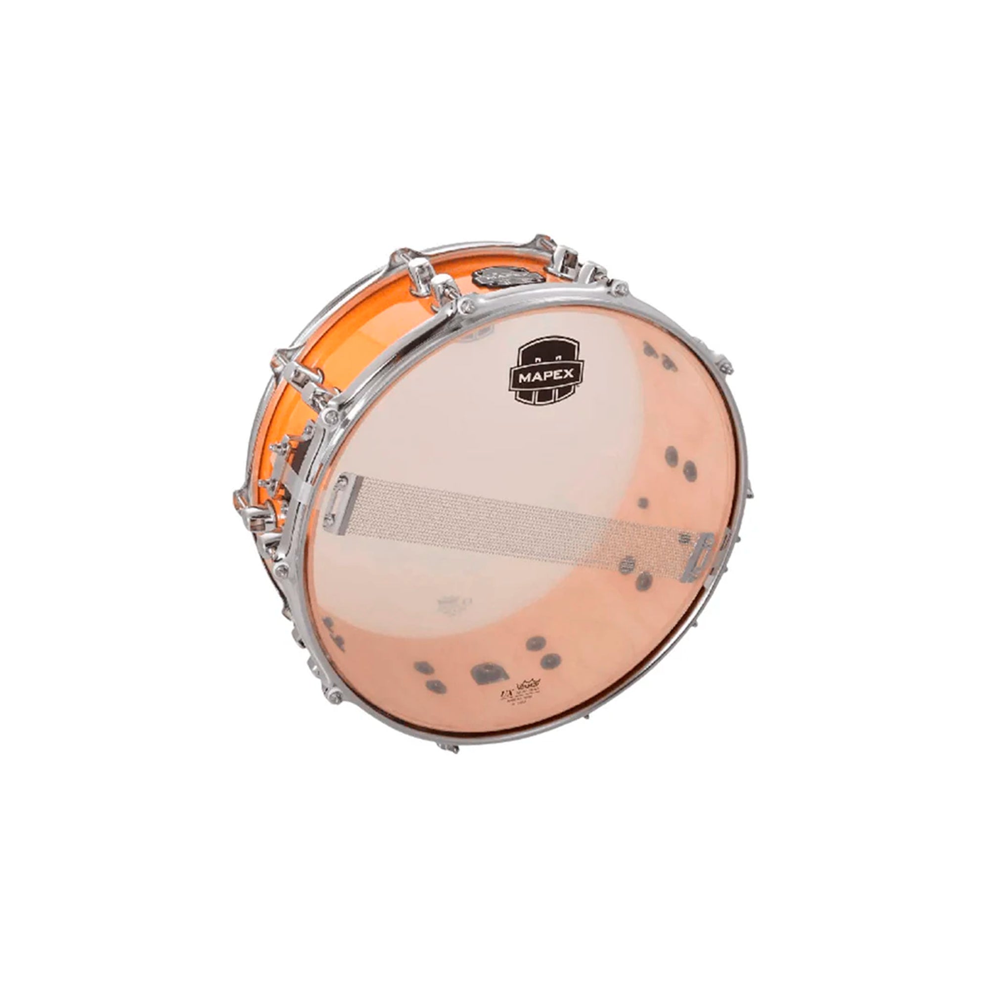 Tarola 14x5,5 MPX series Mapex - MPNMP4550CNL