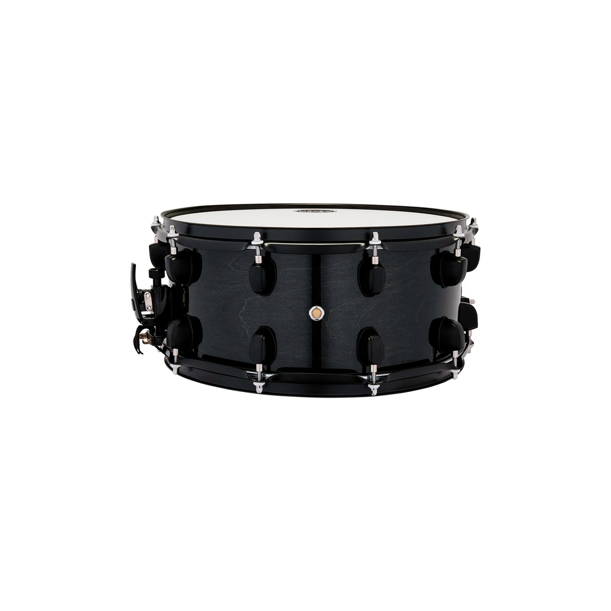 Tarola 14x6,5 MPX series Mapex - MPNMP4650BMB