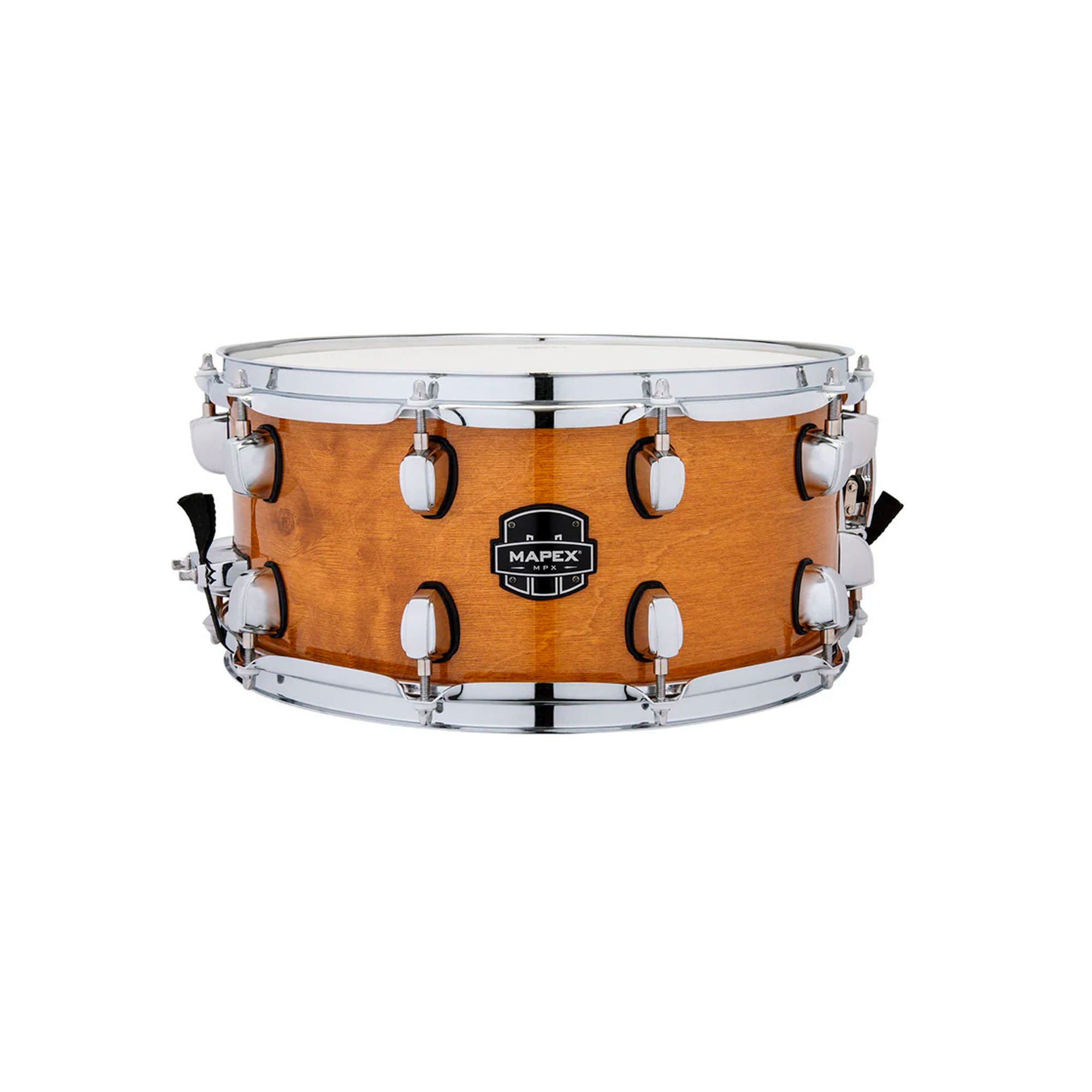 Tarola 14x6,5 MPX series Mapex  - MPNMP4650CNL