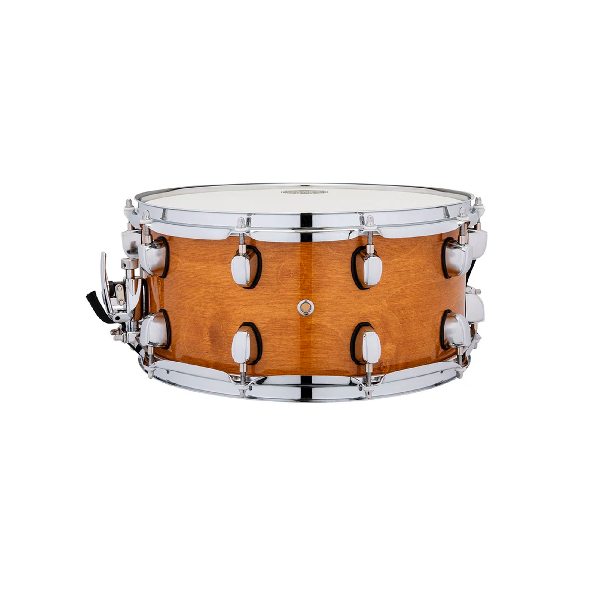 Tarola 14x6,5 MPX series Mapex  - MPNMP4650CNL