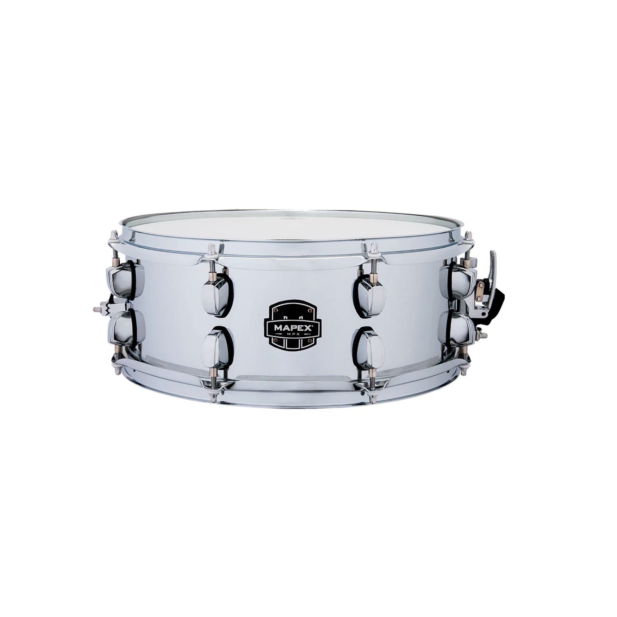 Tarola 14x5,5 MPX series Mapex - MPNST4551CN