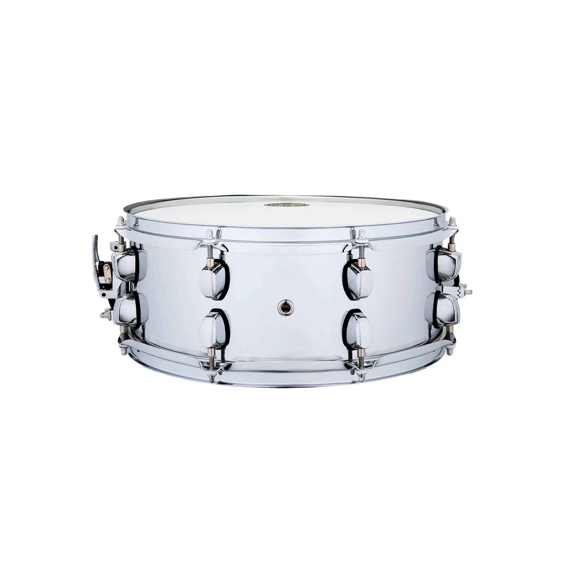 Tarola 14x5,5 MPX series Mapex - MPNST4551CN