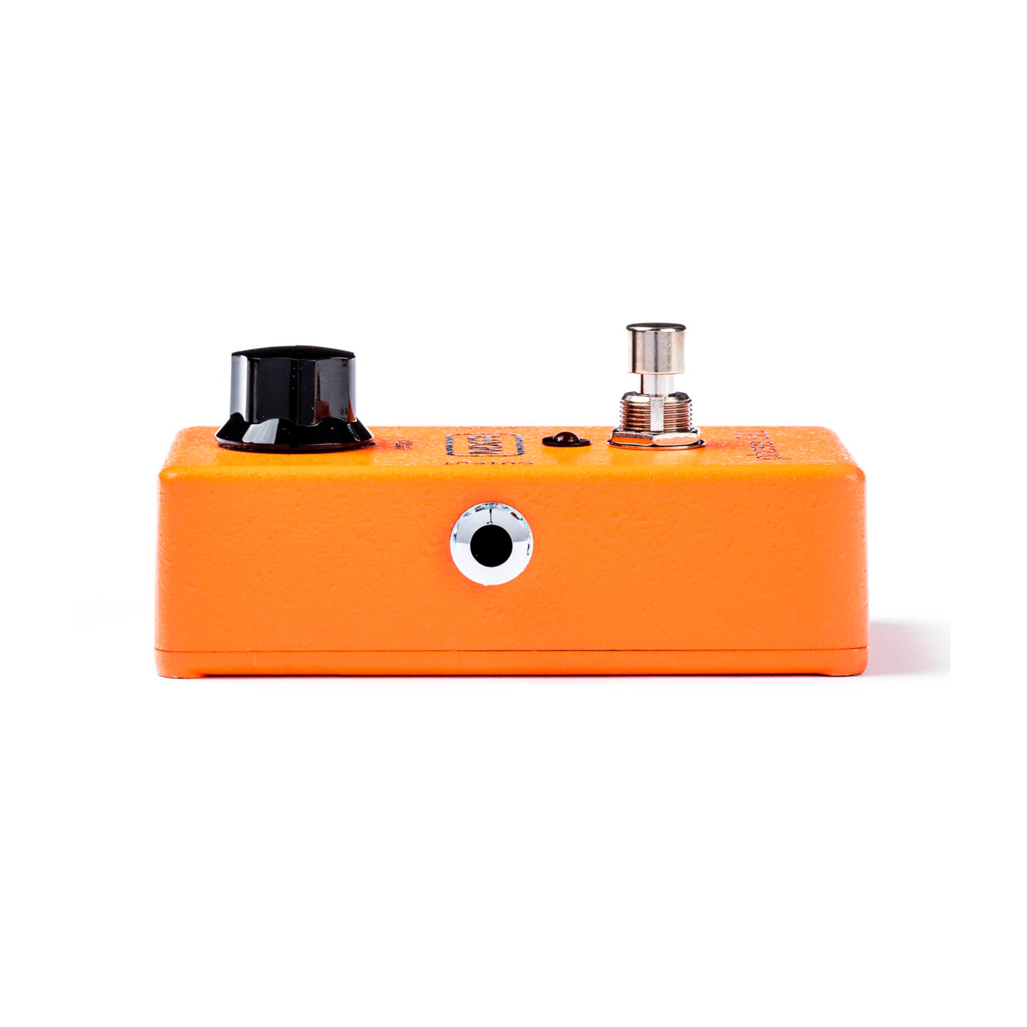 Pedal de Efecto MXR PHASE 90 - M101