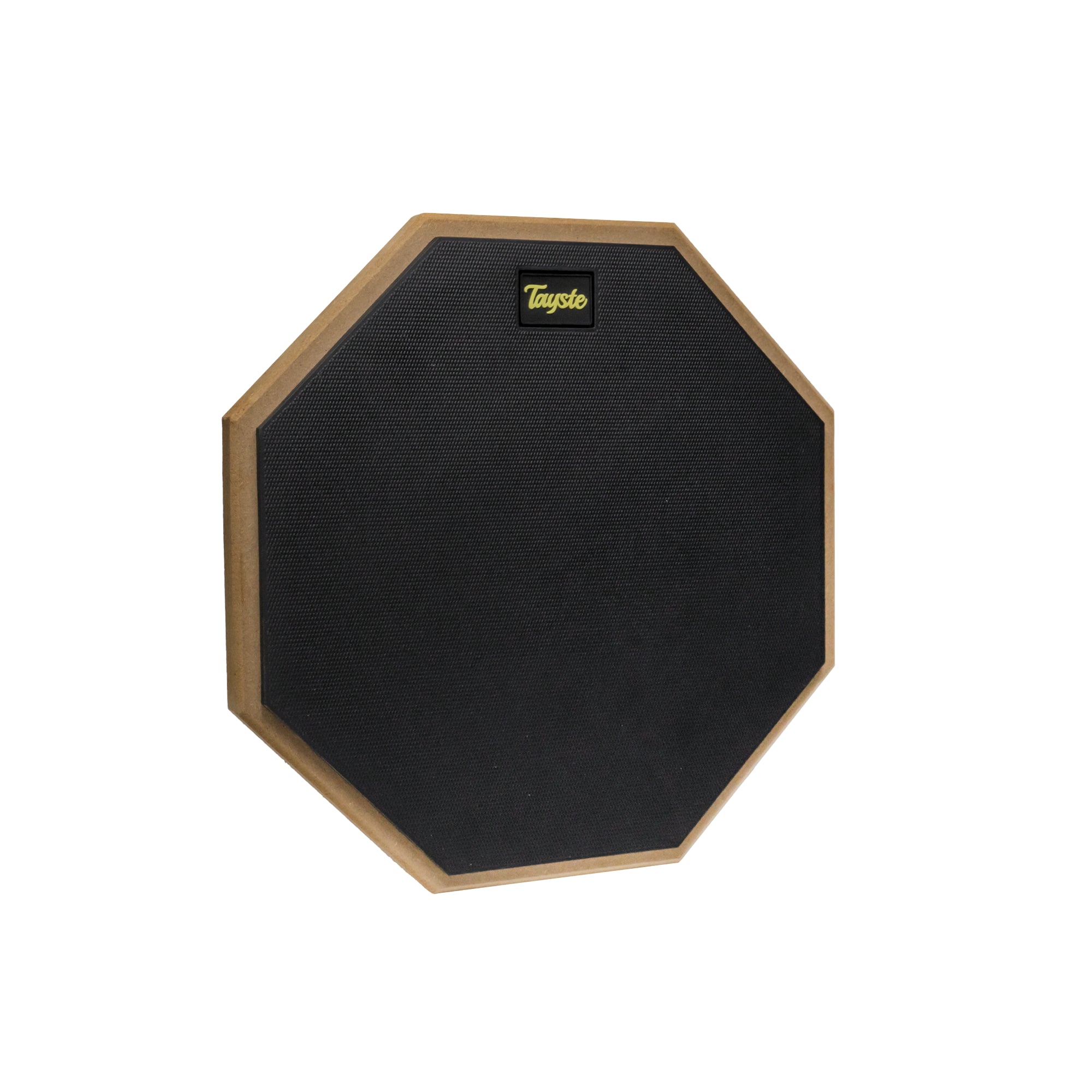 Pad de práctica Tayste