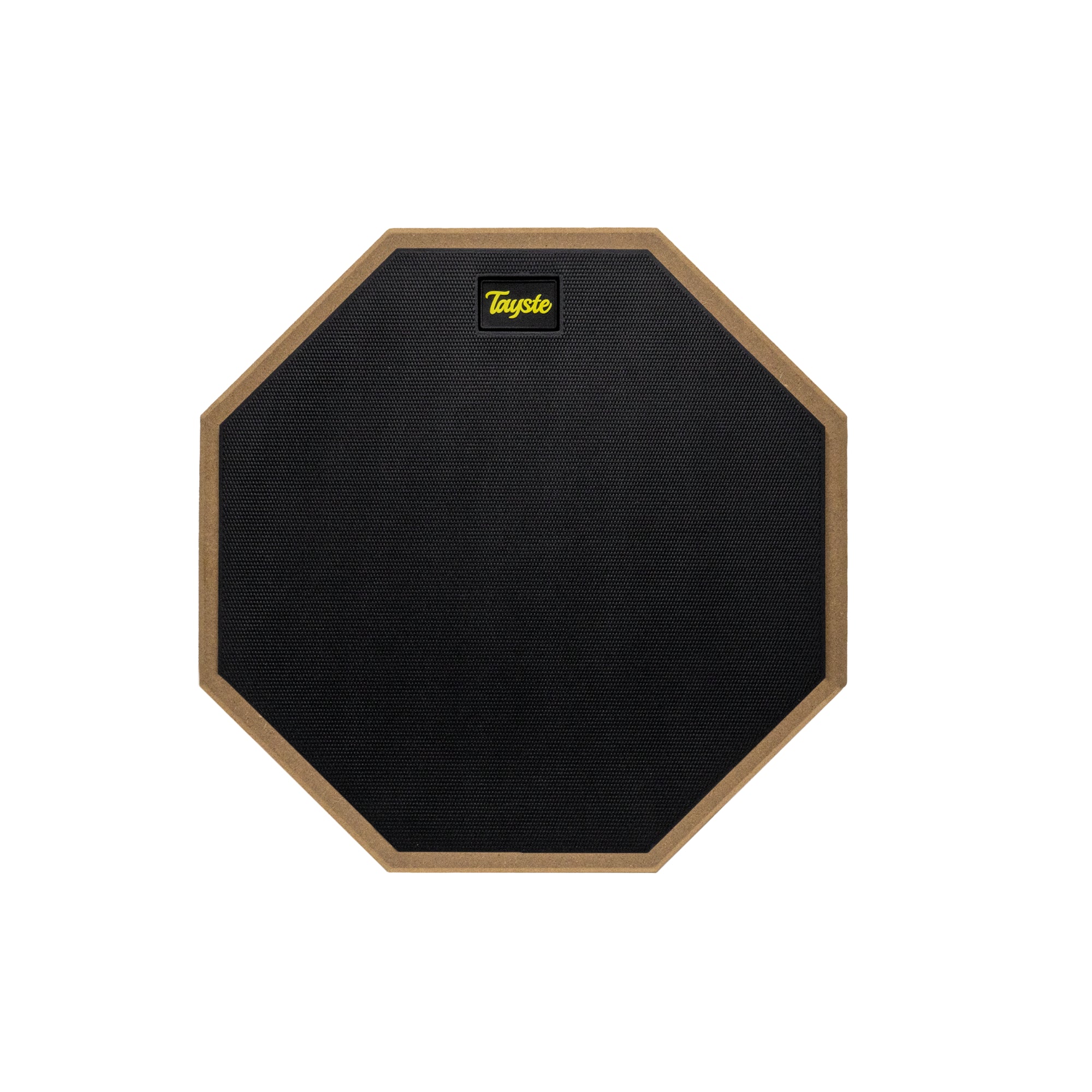 Pad de práctica Tayste