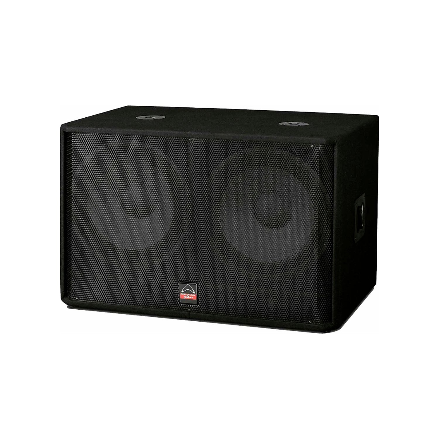 SubWoofer pasivo Wharfedale Pro - EVP-X218B MKII